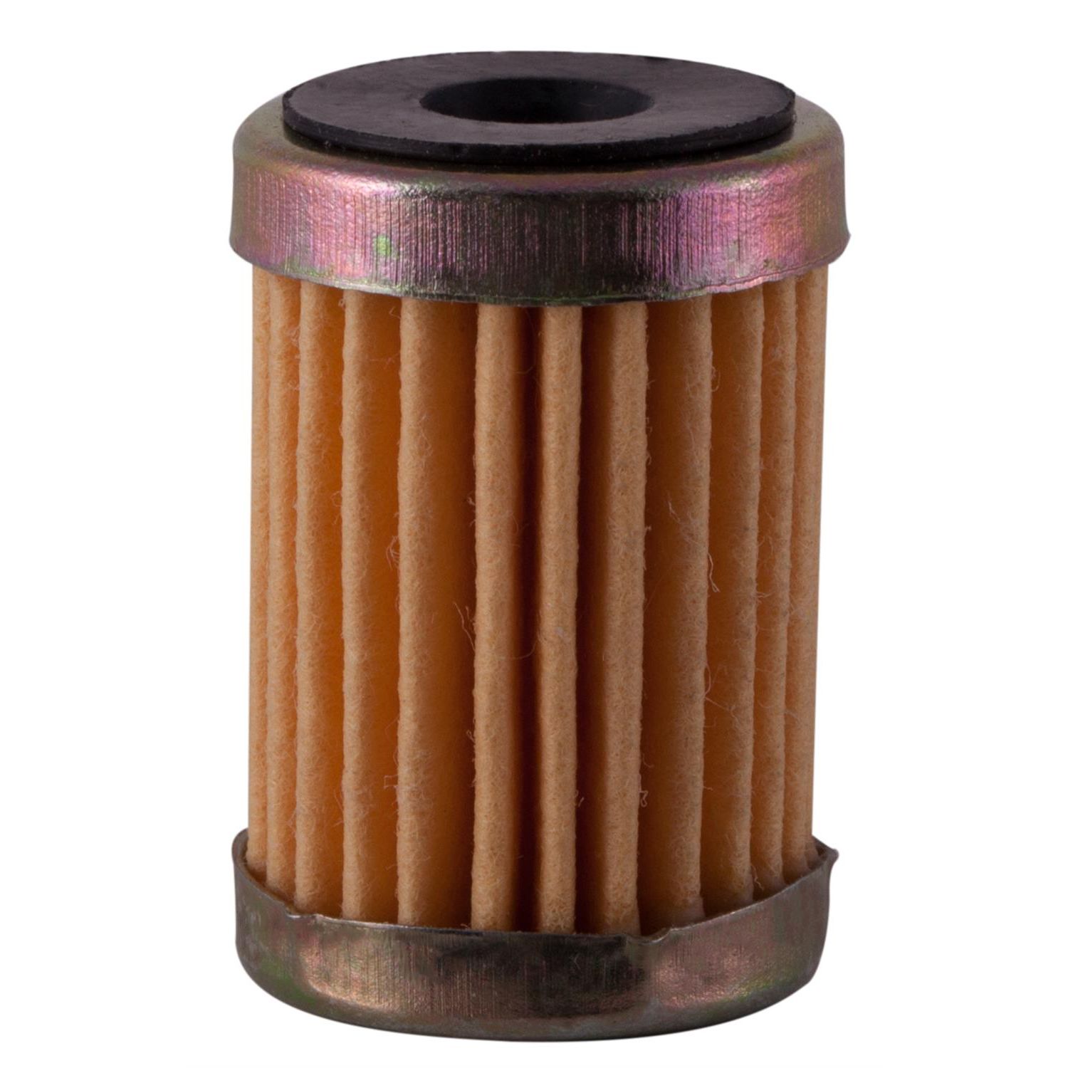 Drivstoffilter PGAPF157