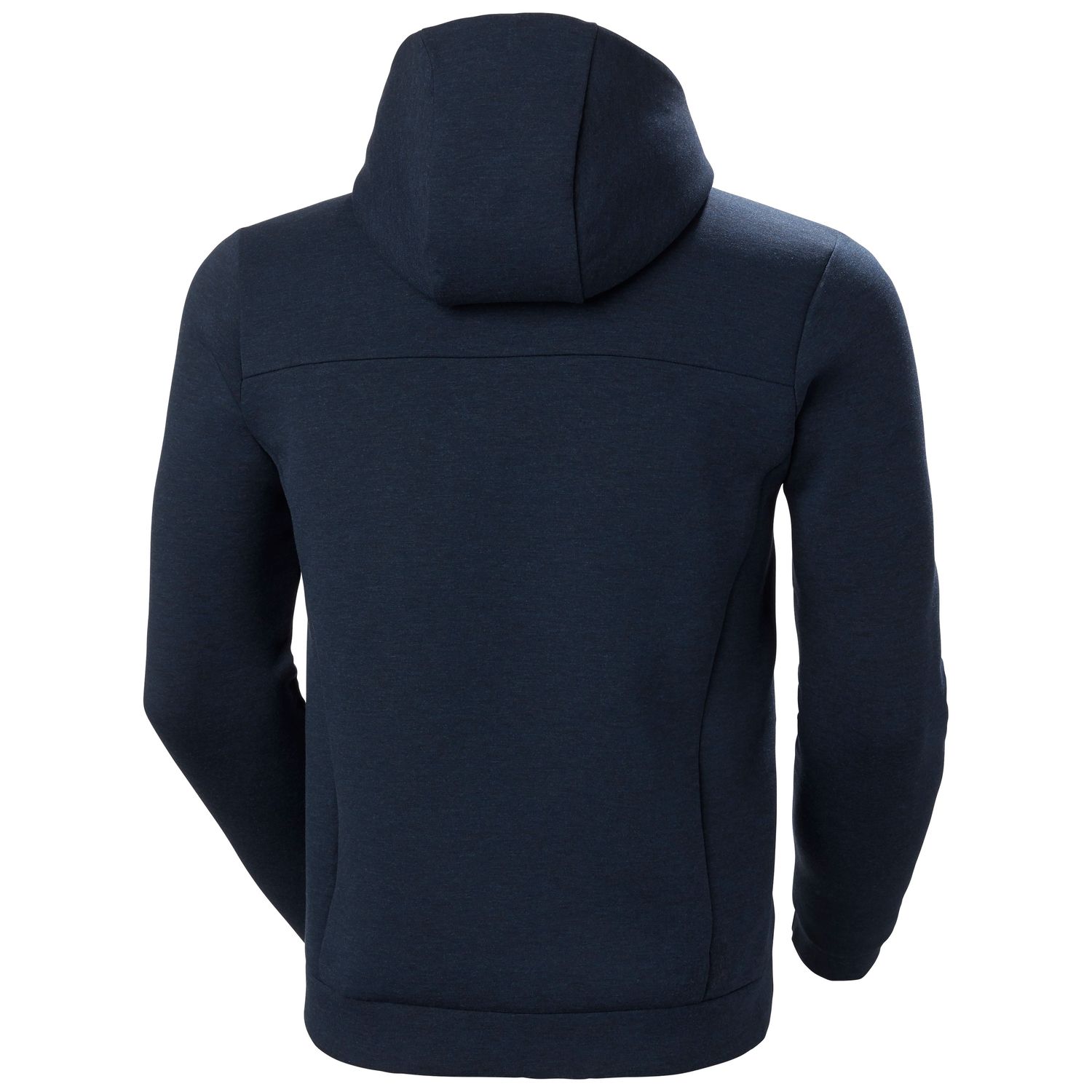 Helly Hansen Takki Navy Miesten, HP OCEAN FZ