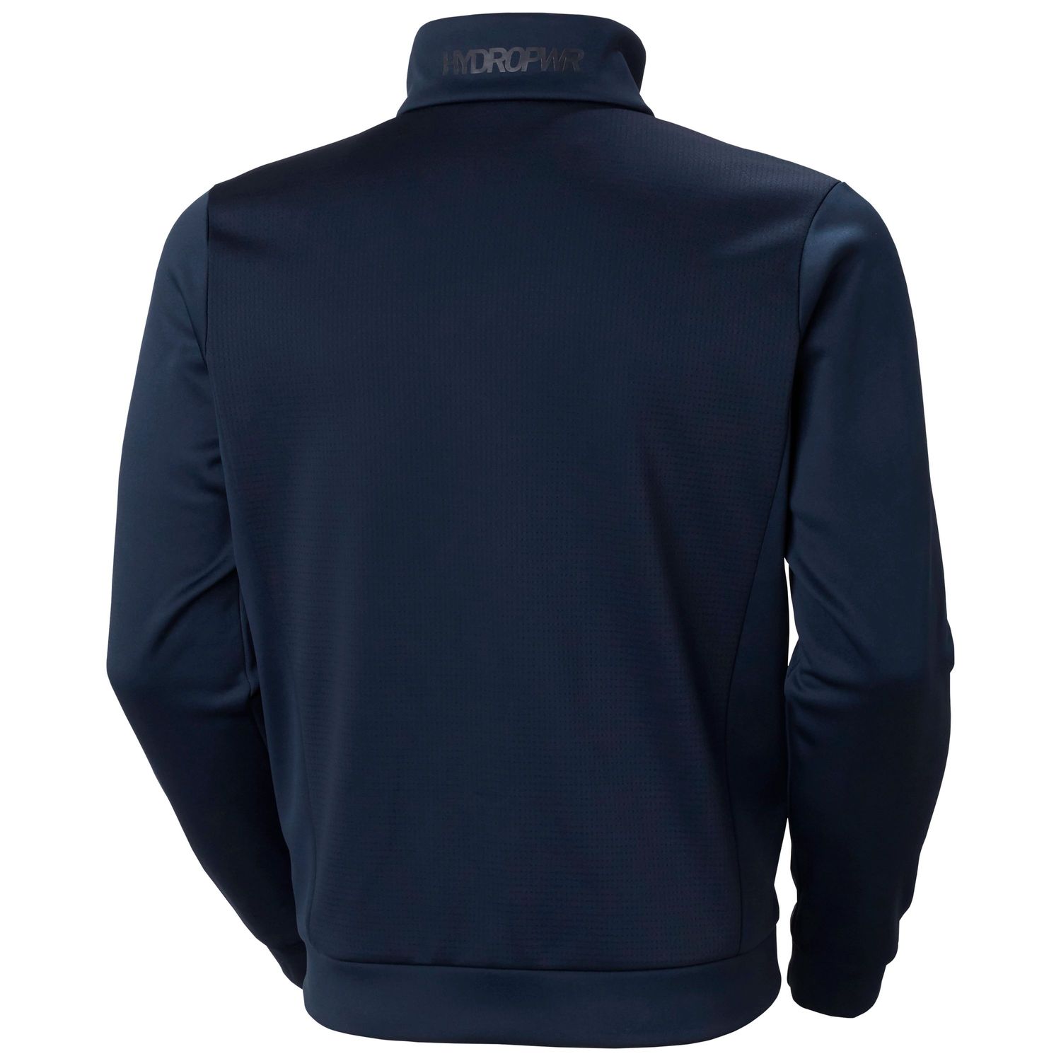 Helly Hansen HP Fleecejakke Herre Navy