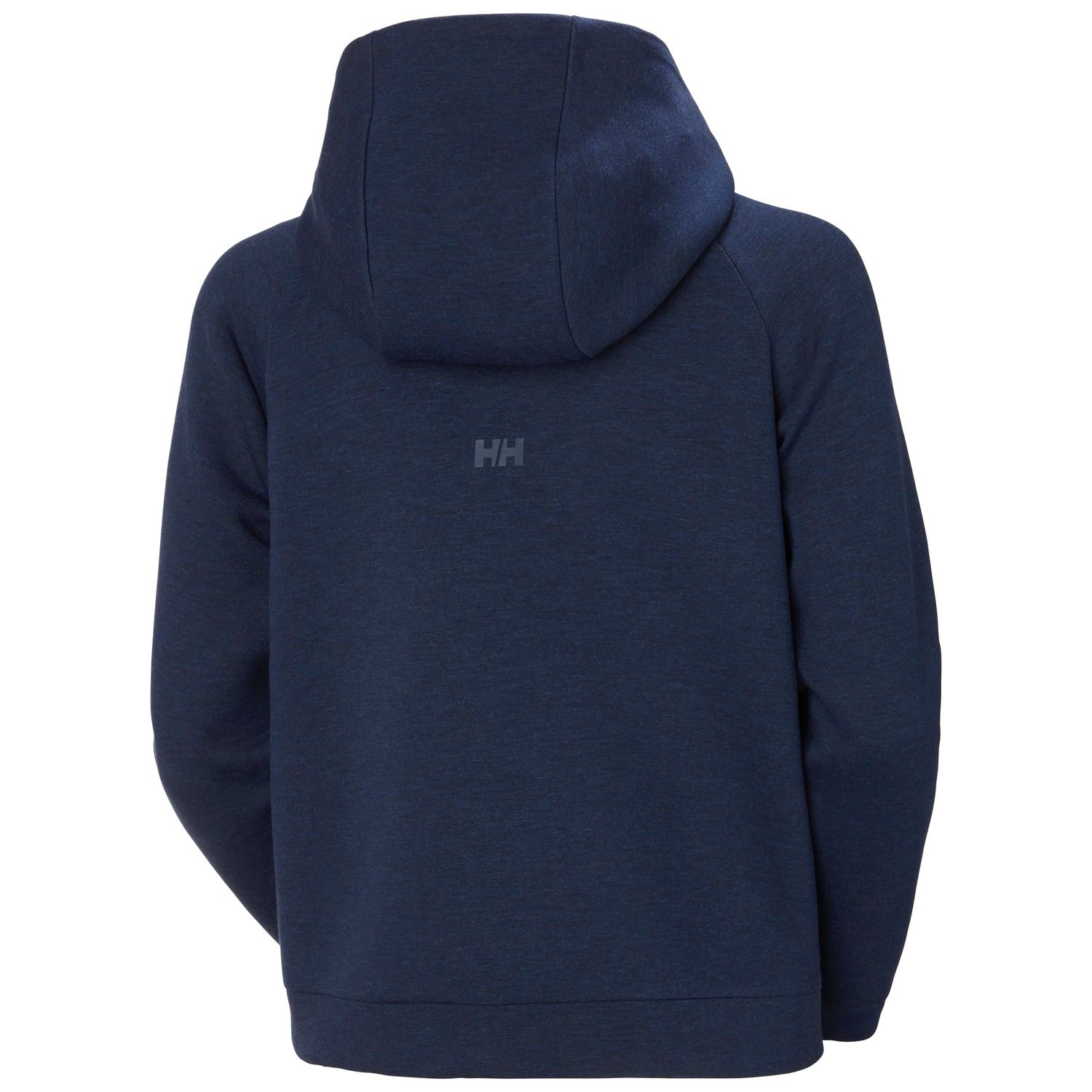 Helly Hansen HP Ocean Full-Zip Purjehdustakki Naisille Sininen