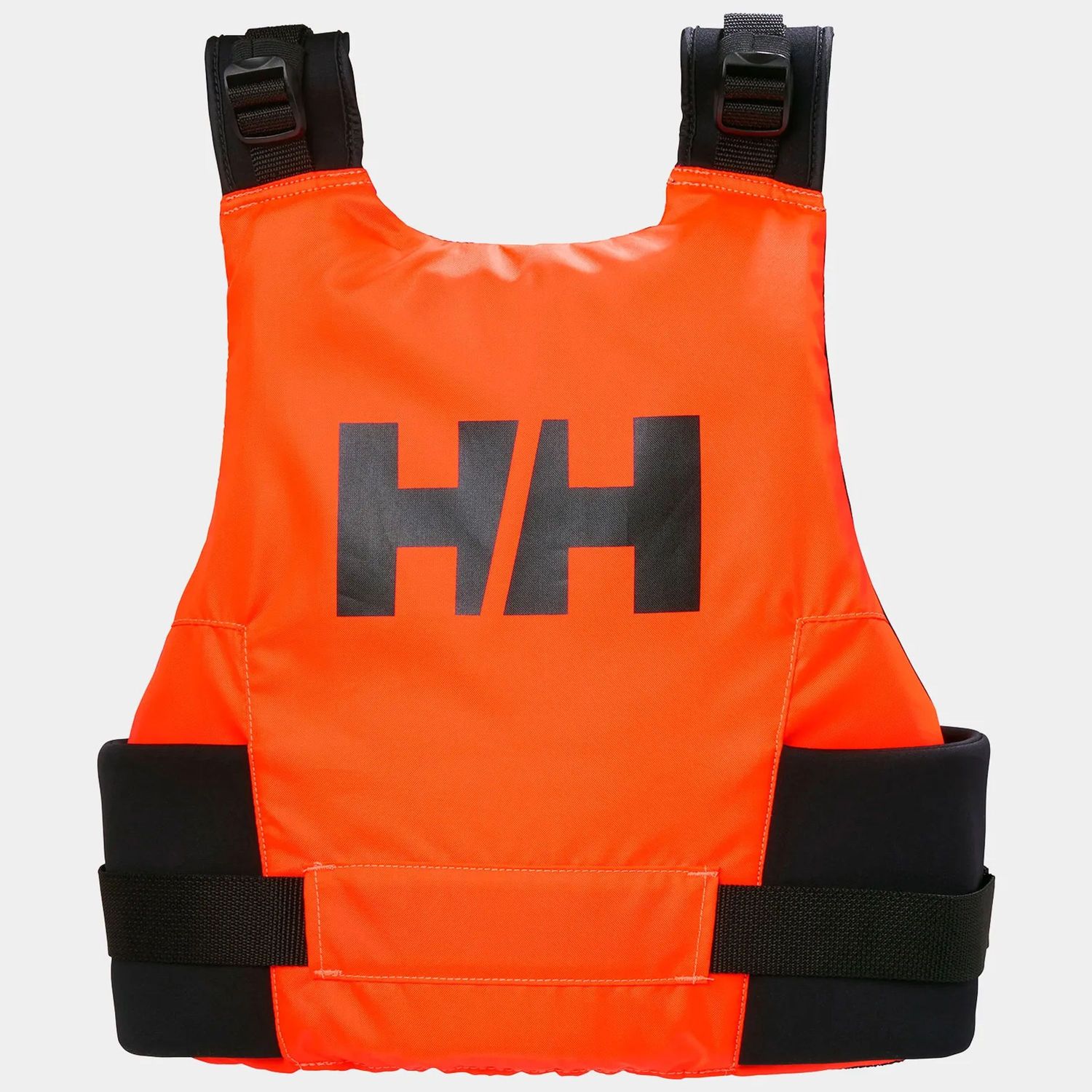 Helly Hansen Rider Paddle Flytevest for padlesport