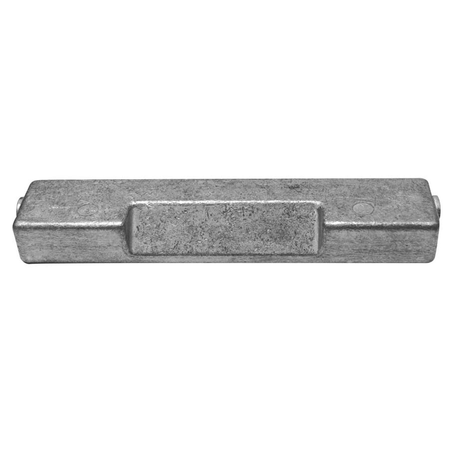 Anod Magnesium CMP5008813M