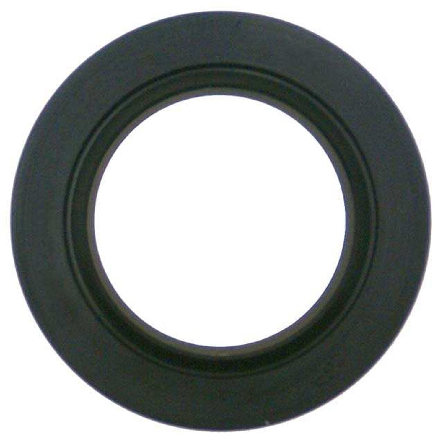 Pakkeboks CRO112075