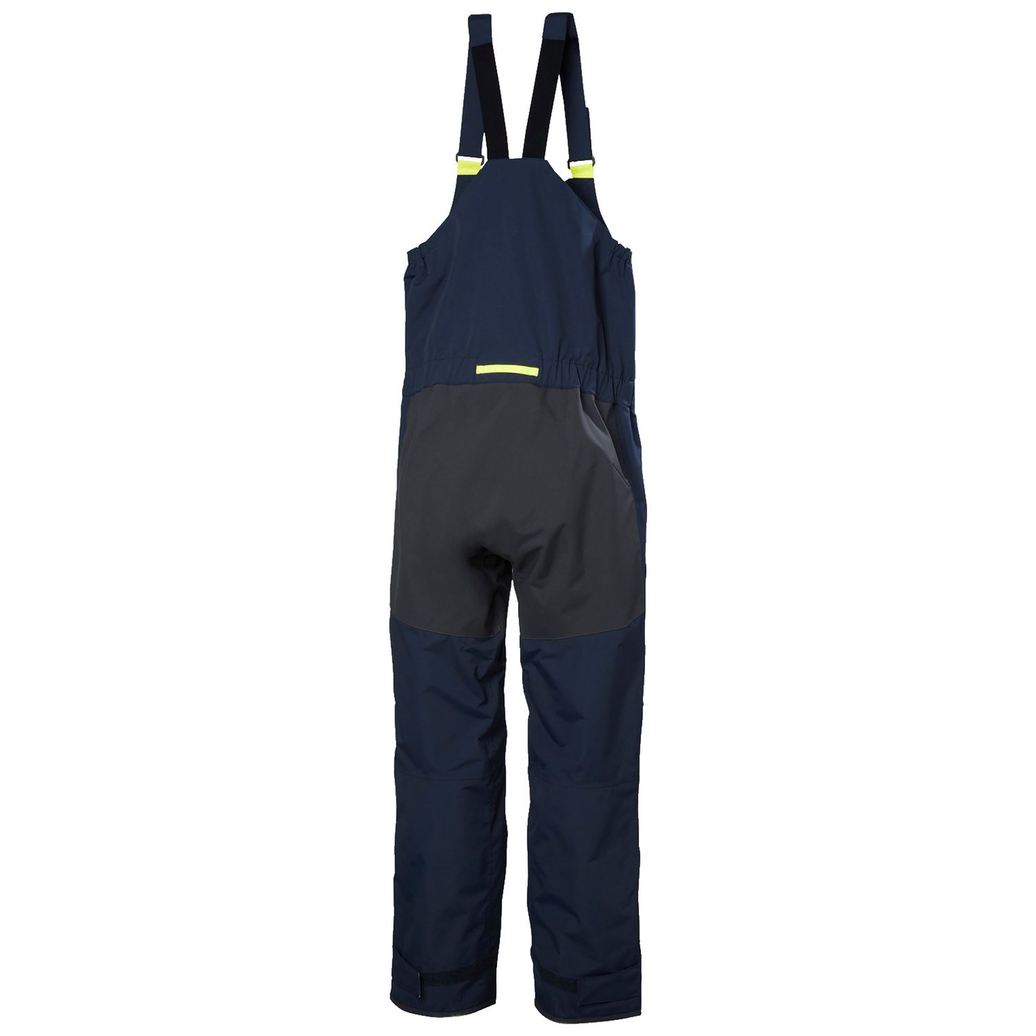Seglarbyxor Pier 4.0 Herr navy