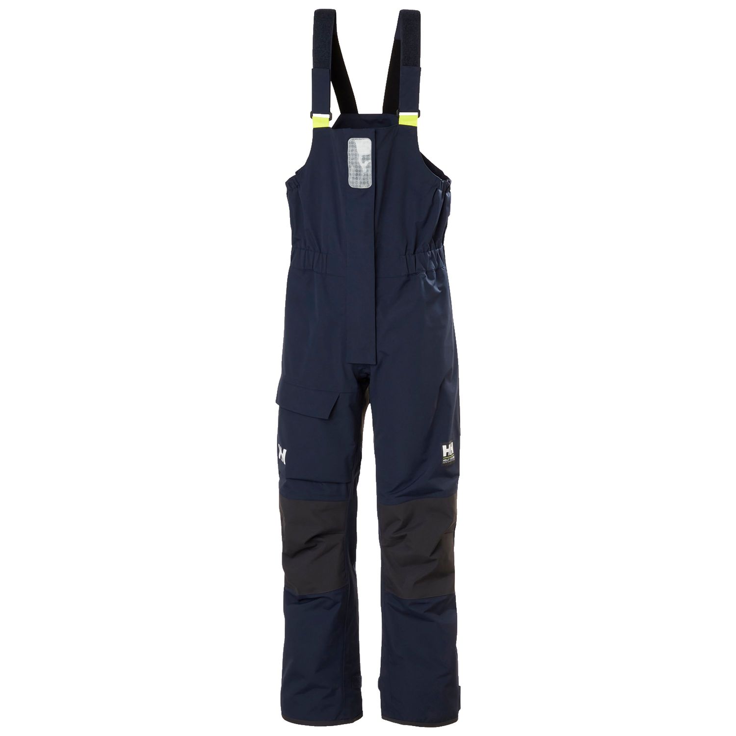 Seglarbyxor Pier 4.0 Dam navy