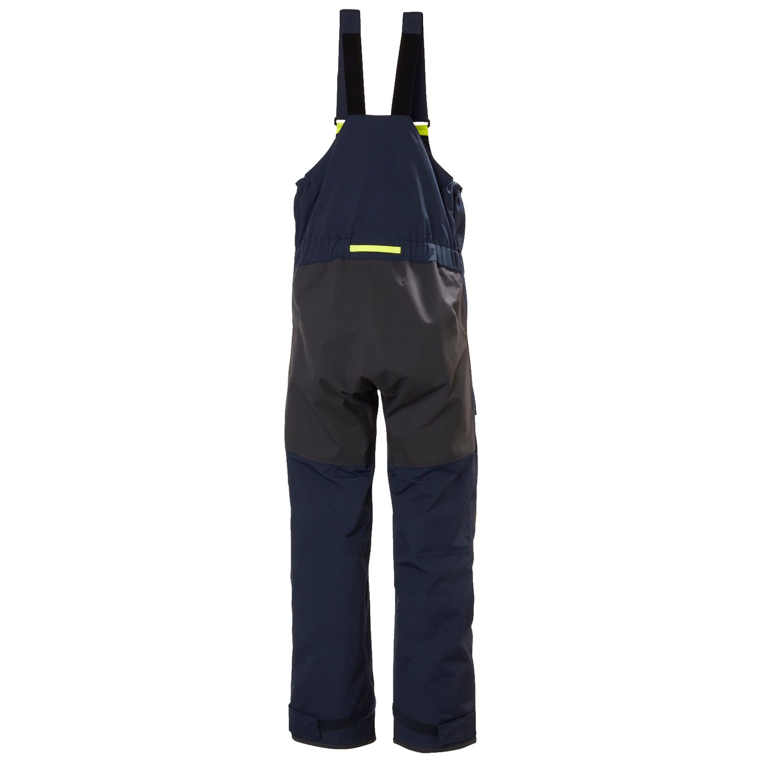 Sejlerbukser Pier 4.0 Dame navy