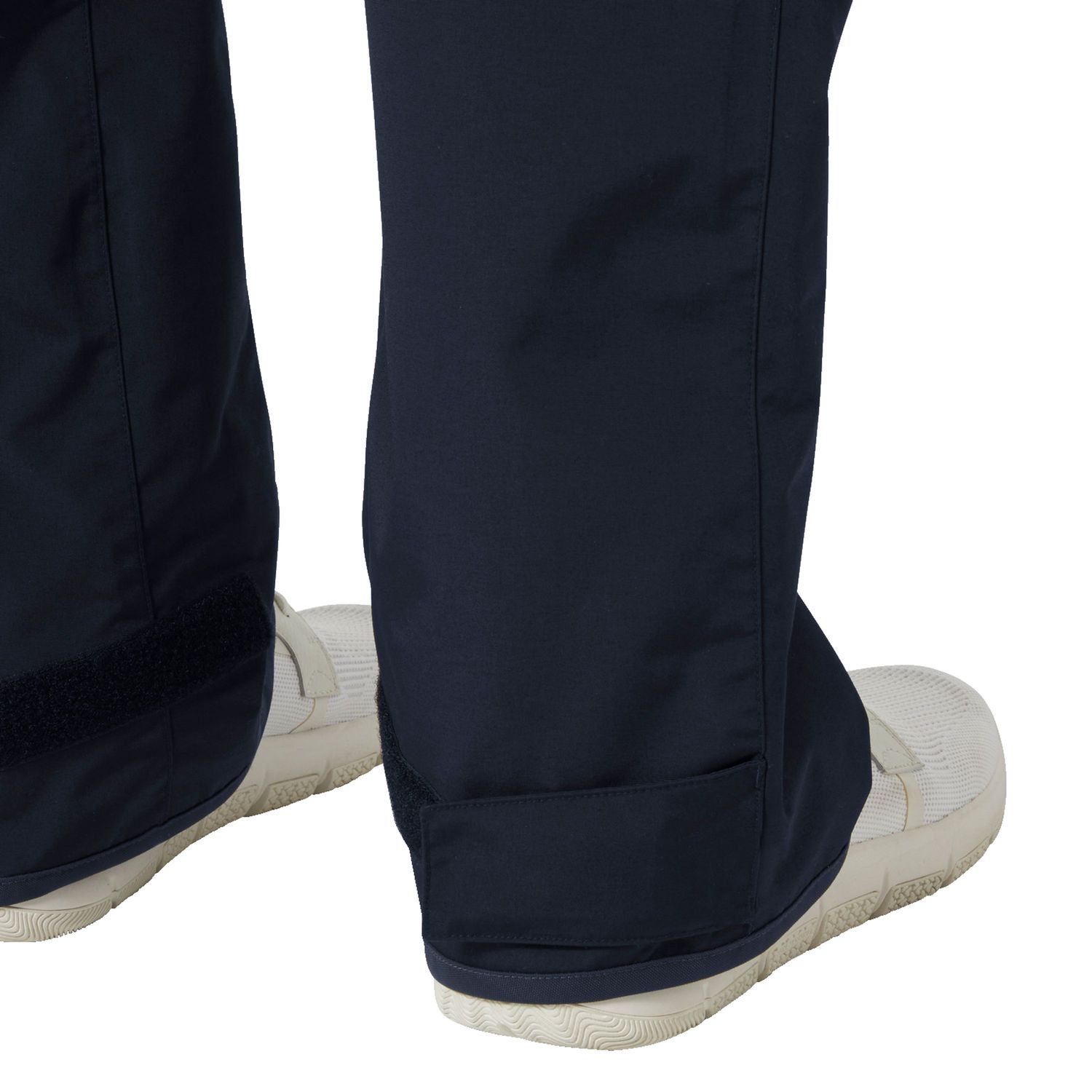 Sejlerbukser Pier 4.0 Dame navy