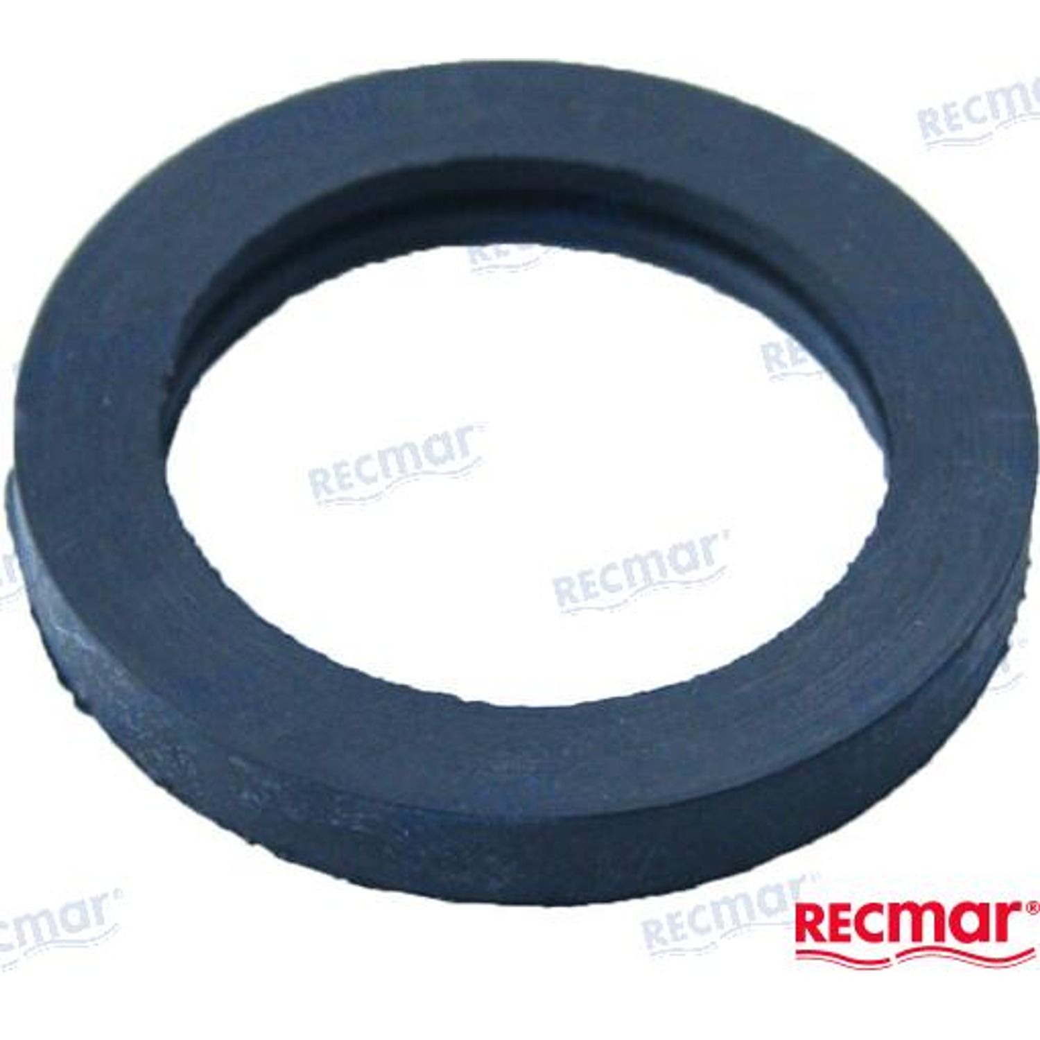 Packning REC831622