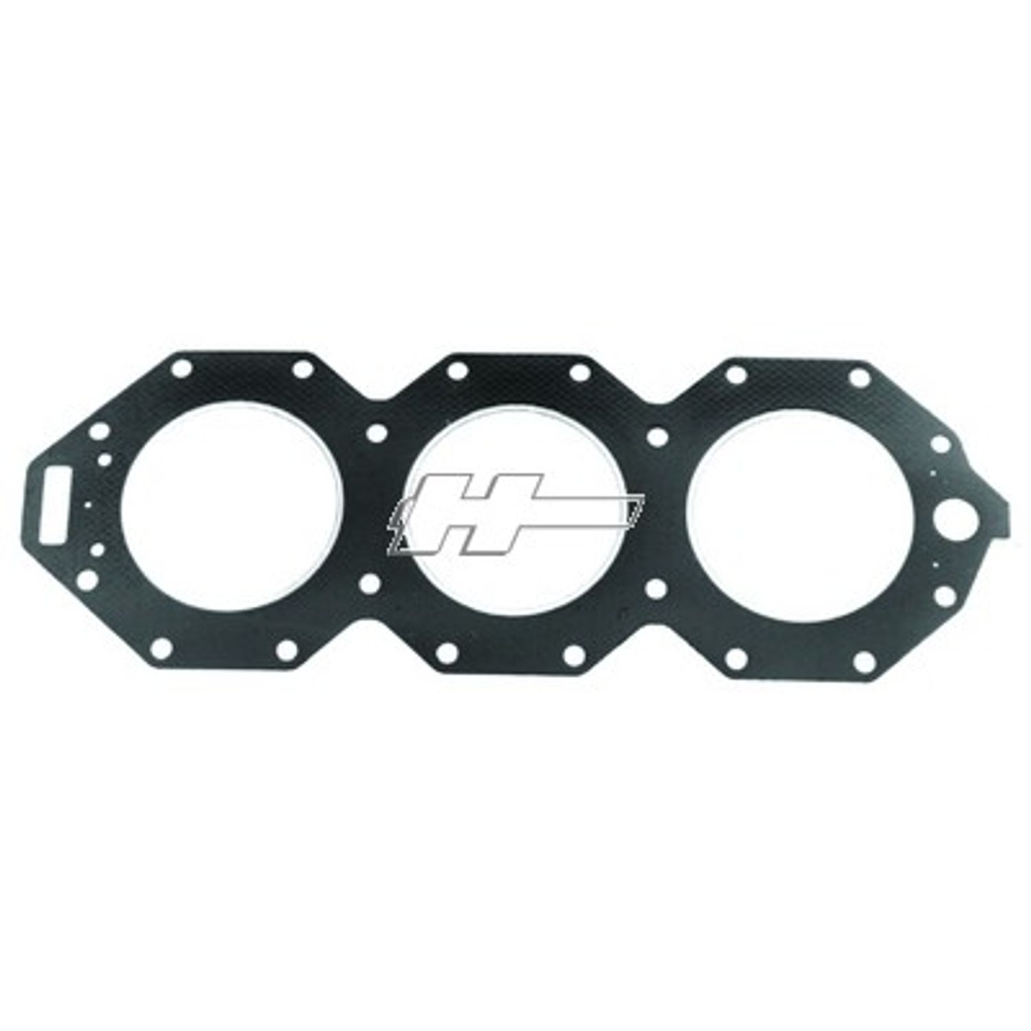 Topplockspackning SIE183838