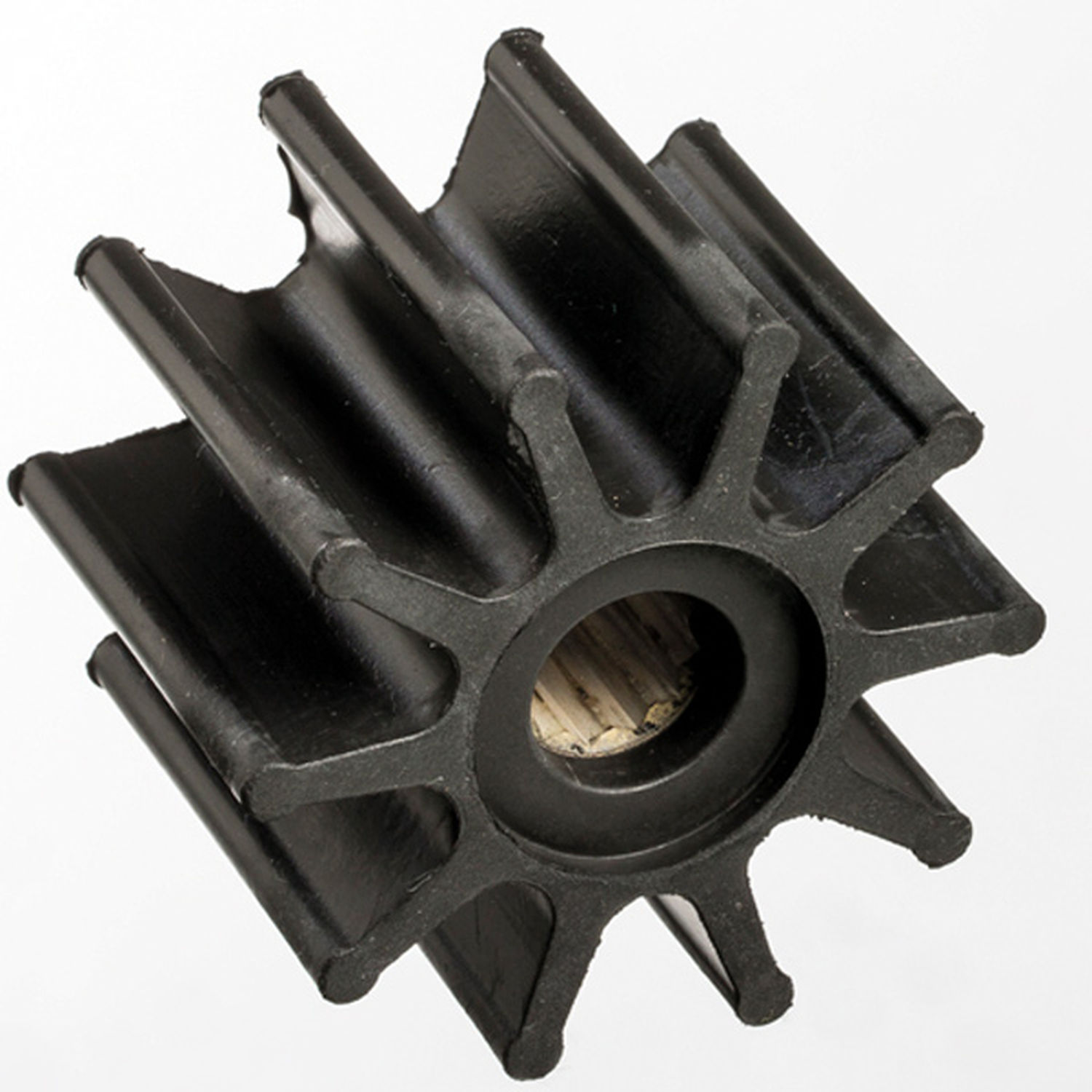 Jabsco Impeller 17937-0001-p