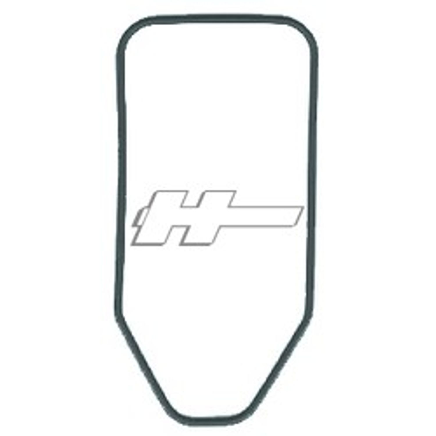 Tätning SIE188309