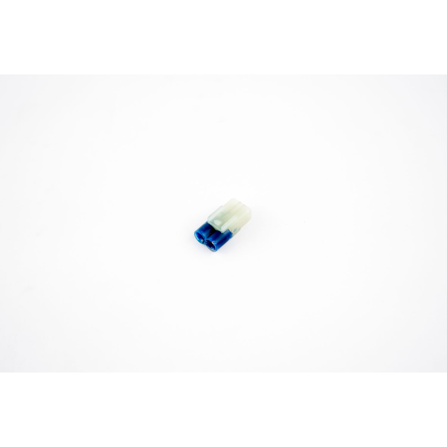 Temperatursensorbrikke WSM011605