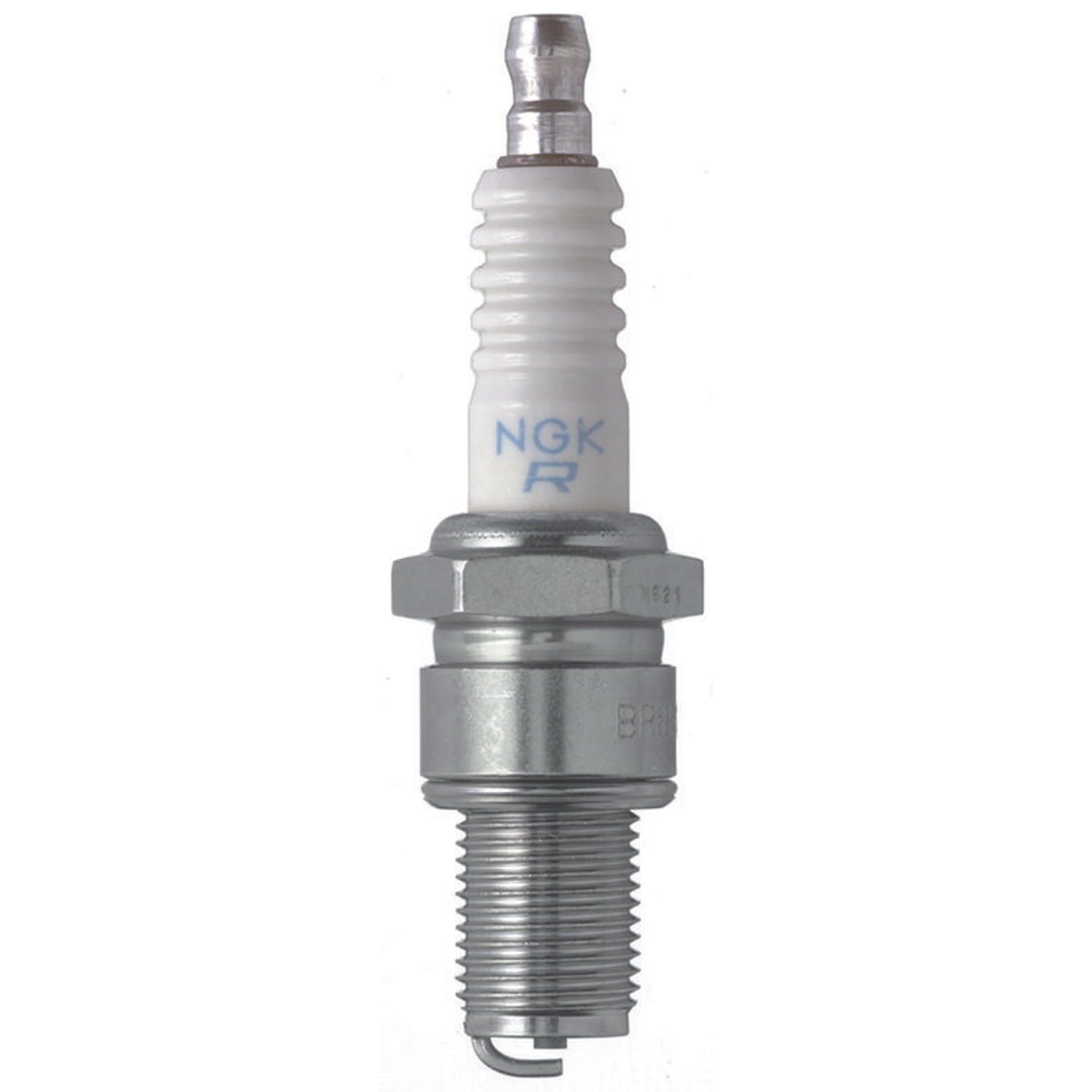Tennplugger NGKBR9ES