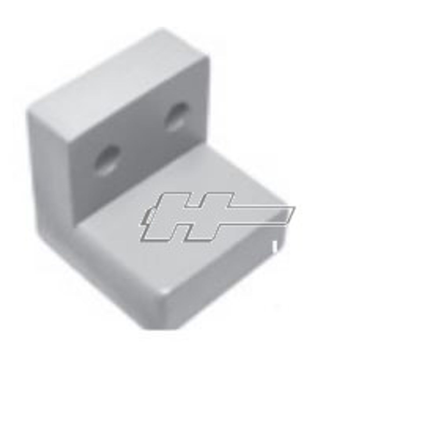 Anod Magnesium CMP832934M
