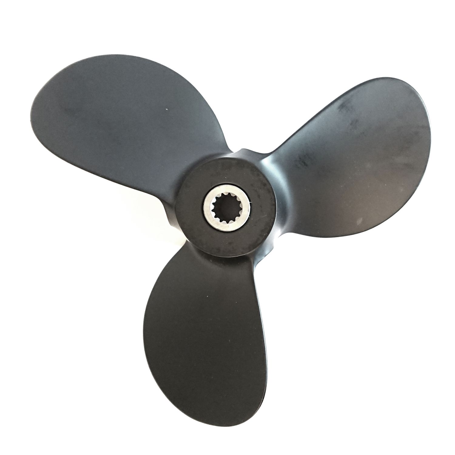 Propeller / Amita 3 SOL2111-090-10S