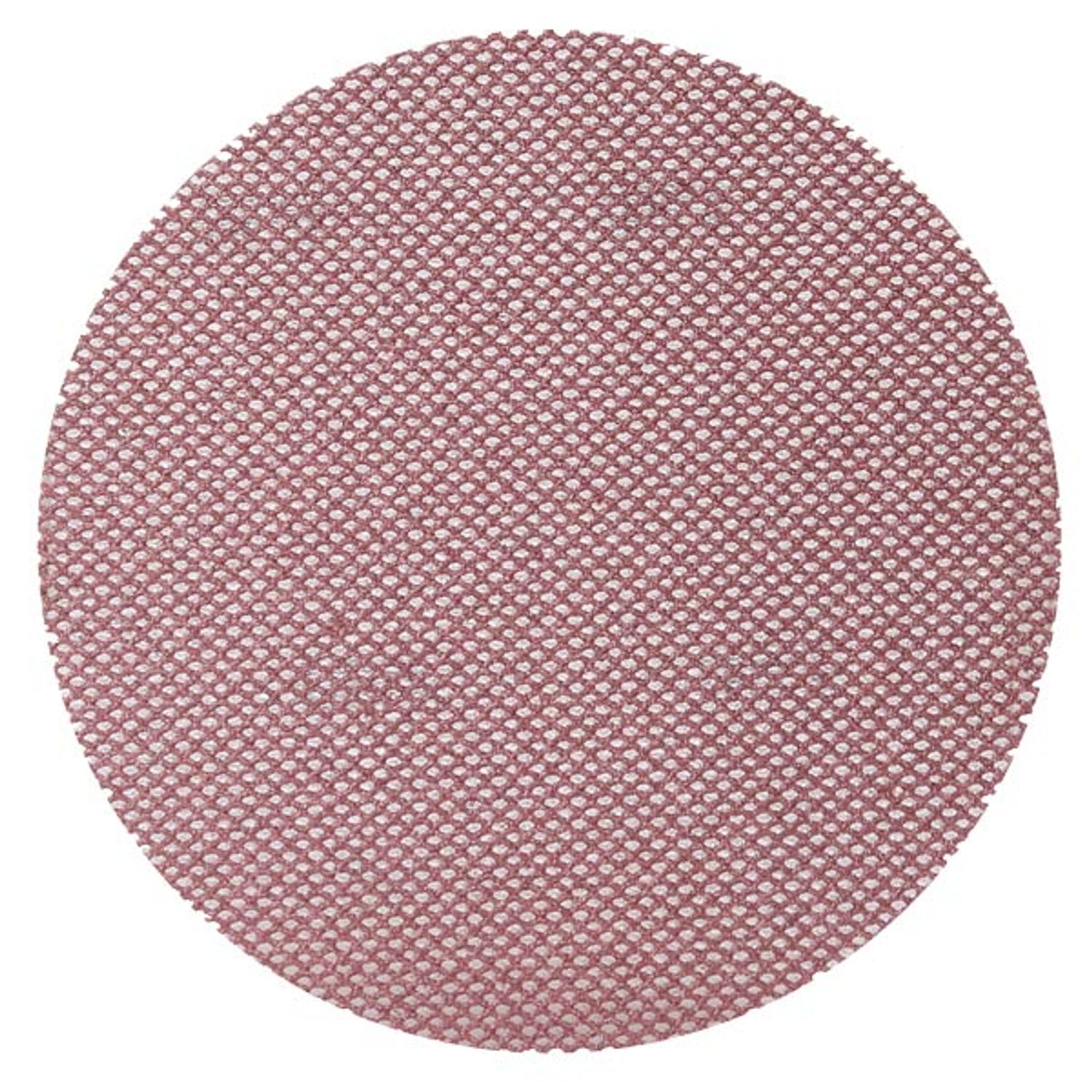 Mirka Abranet ACE HD Net, 25 stk.