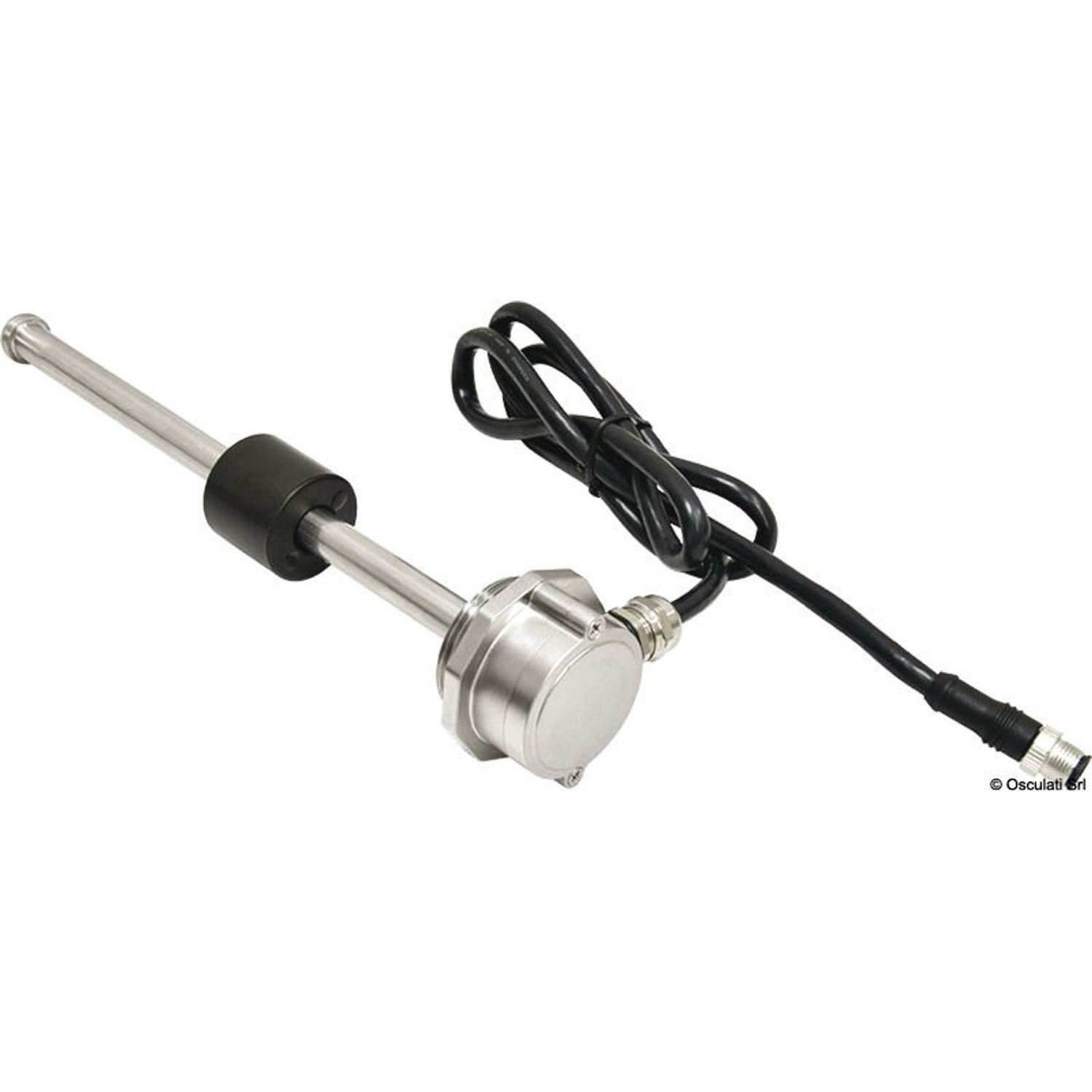S3 NMEA 2000 gråvattennivågivare 300 mm