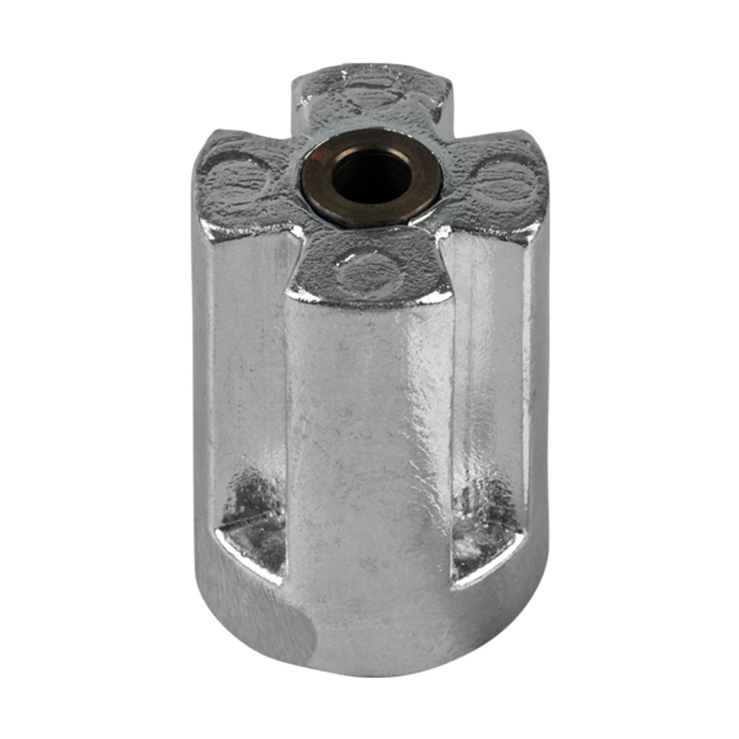 1852 Sinkanode Volvo motorsink for IPS (3599981)