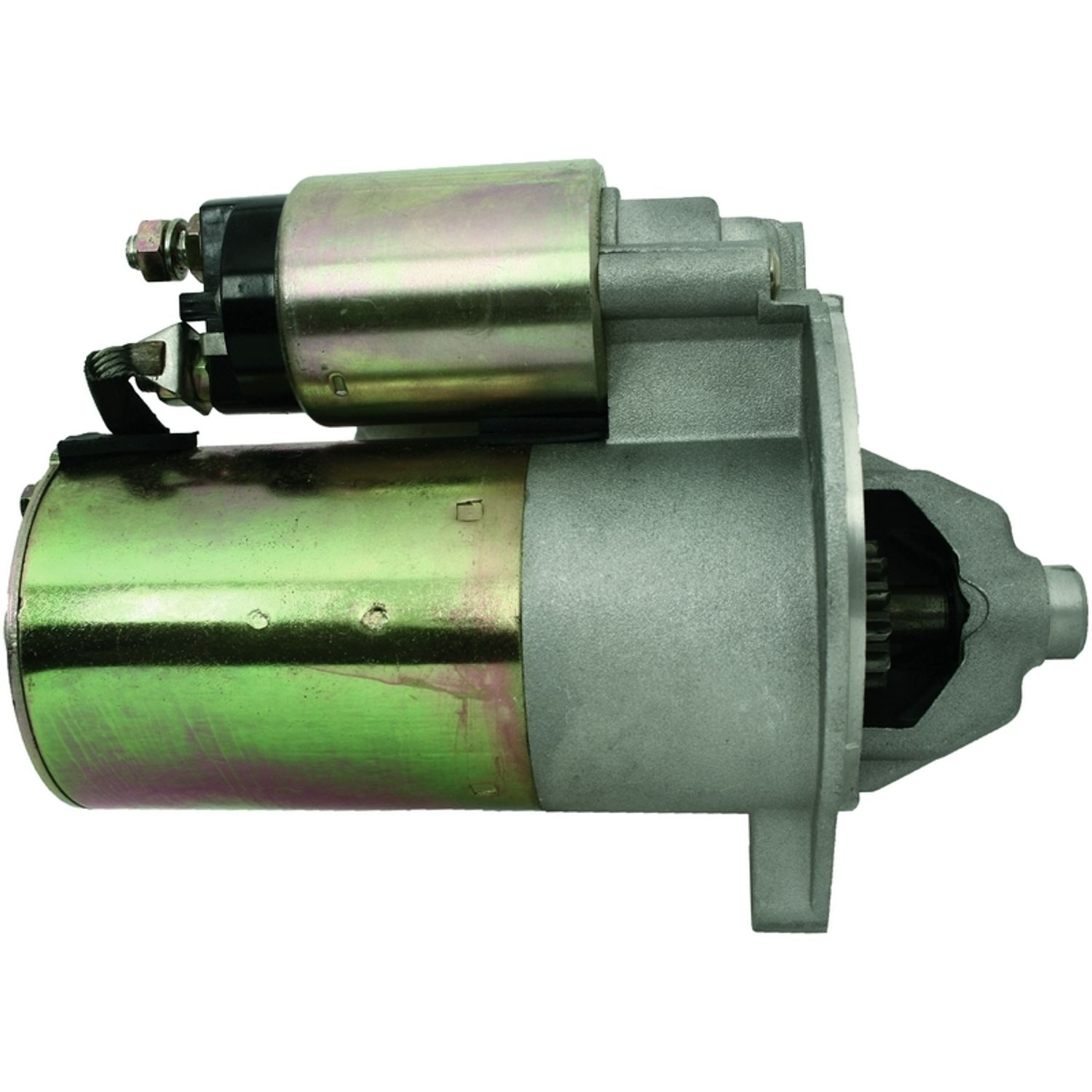 Startmotor SIE186270
