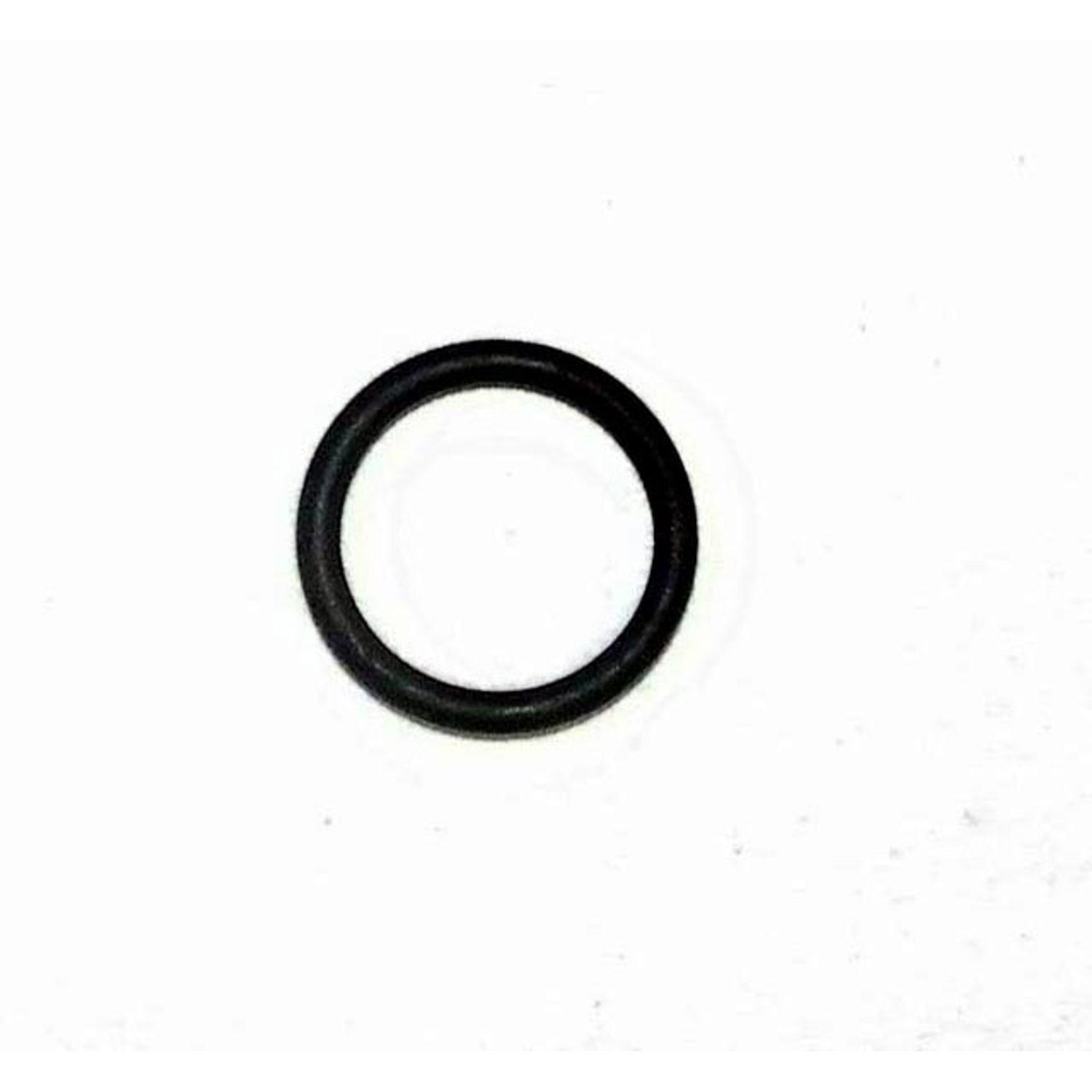 O-Ring WSM008426