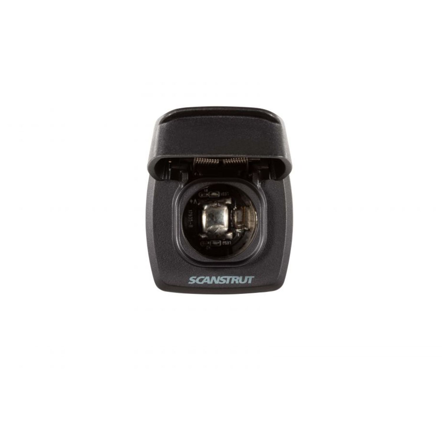 Scanstrut Flip Pro strømudtag 150W