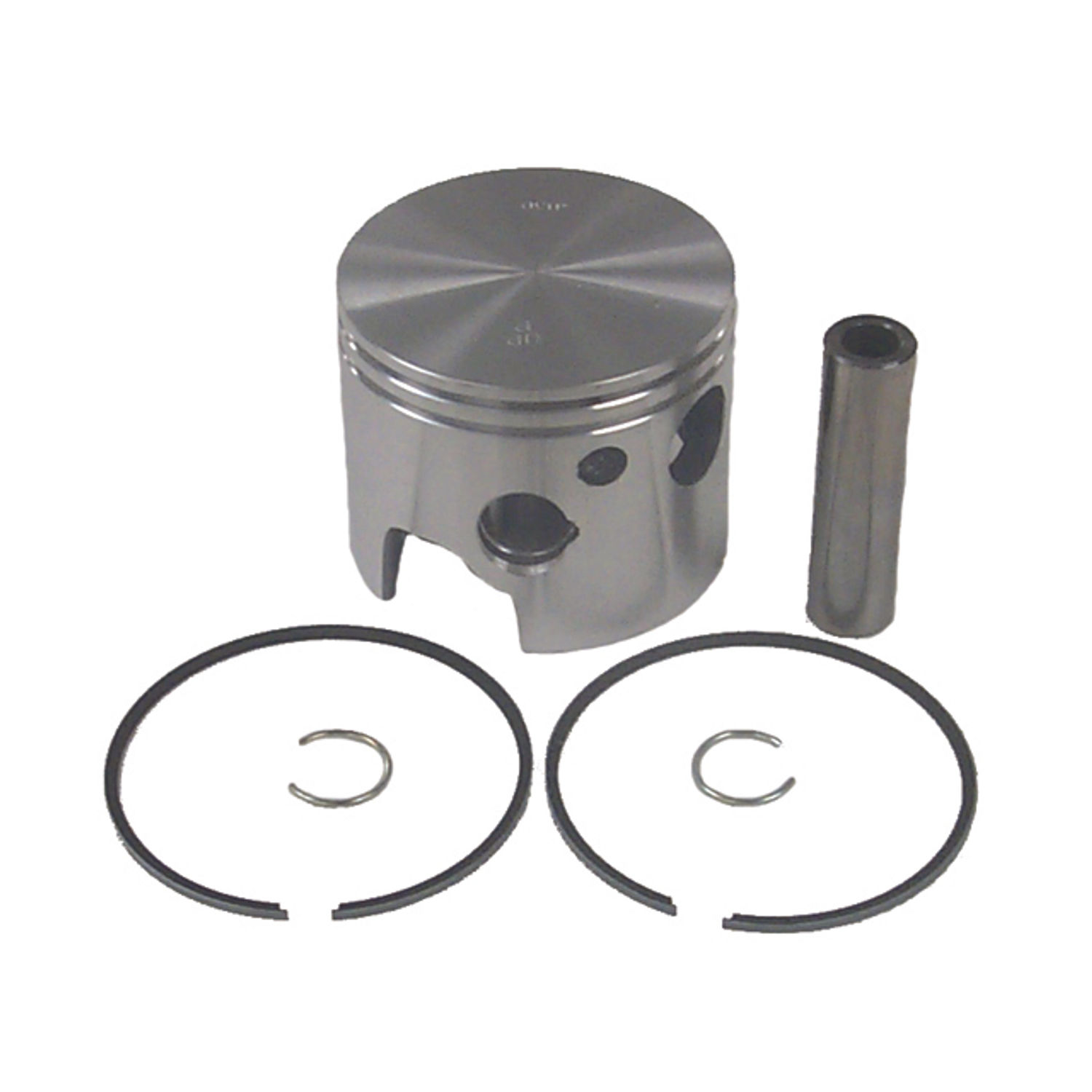 Stempler SIE184580