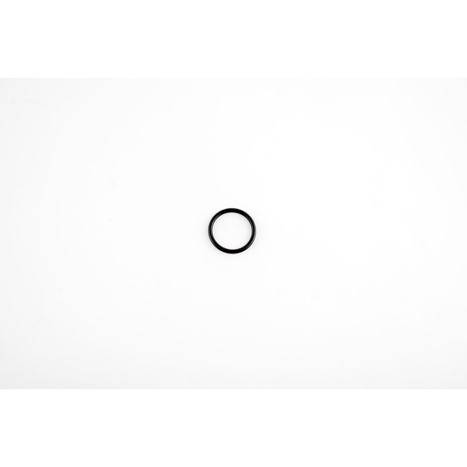 O-Ring WSM008559