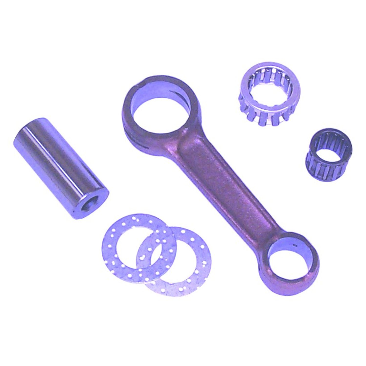 Connecting Rod Kit SIE181759K