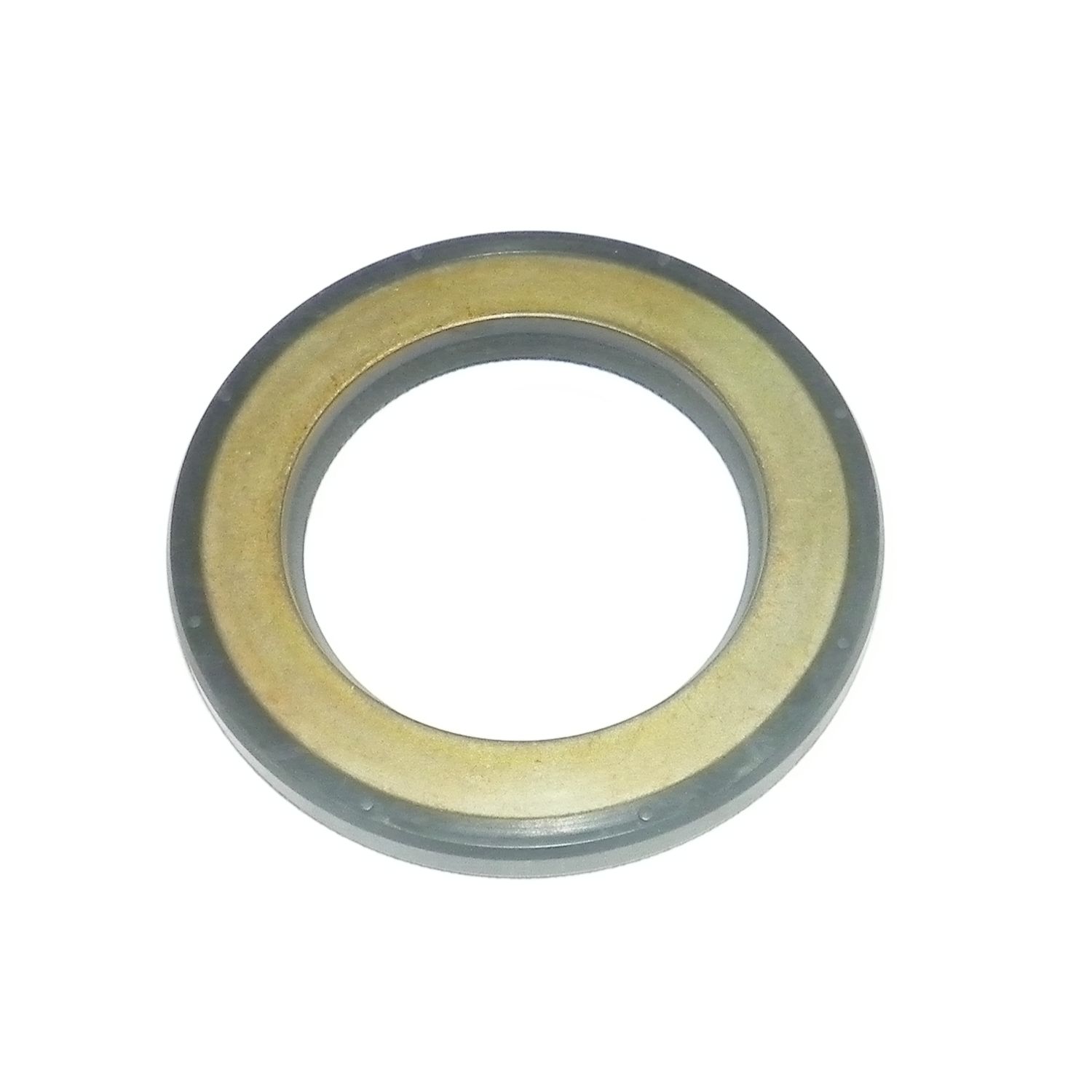 Pakkeboks WSM009745T
