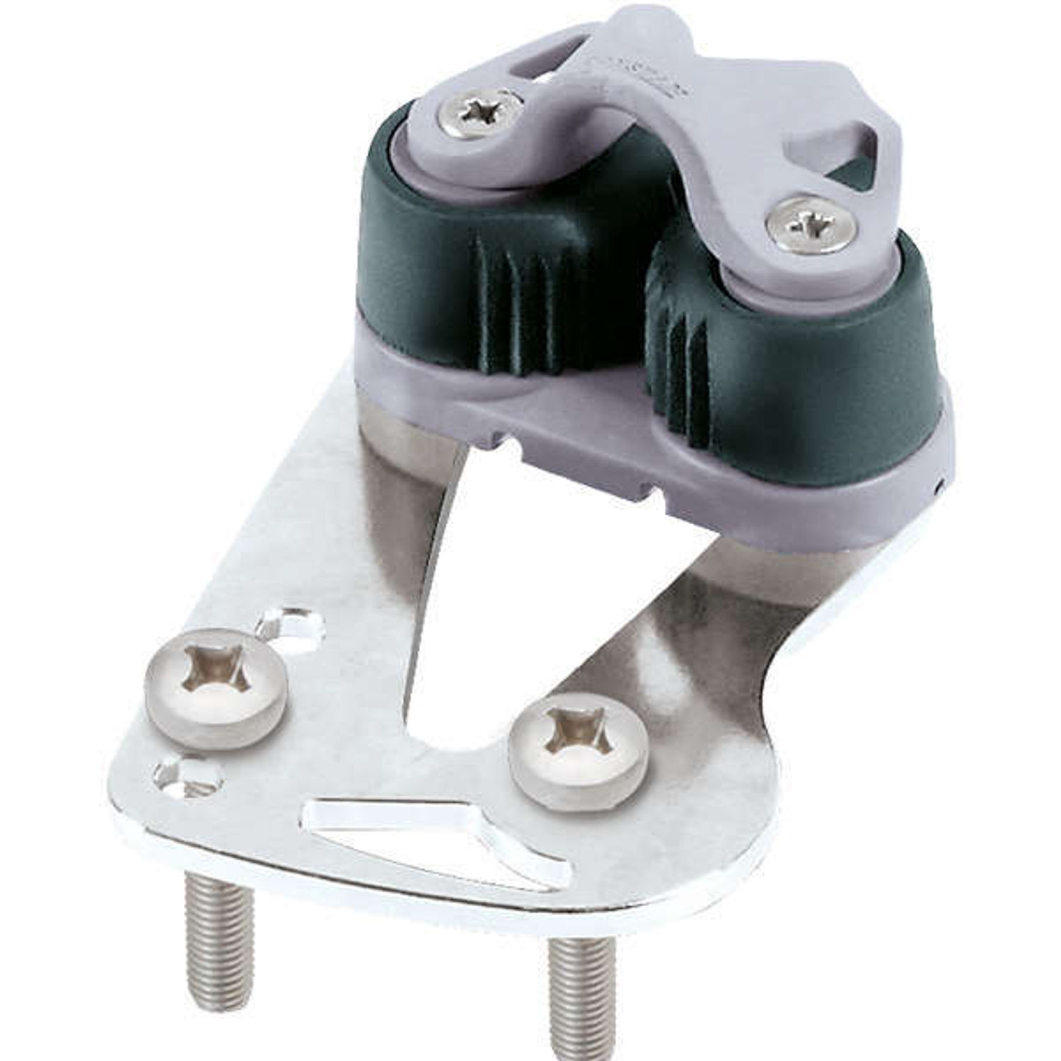 Ronstan Cleat for RF1410 endekontroll.