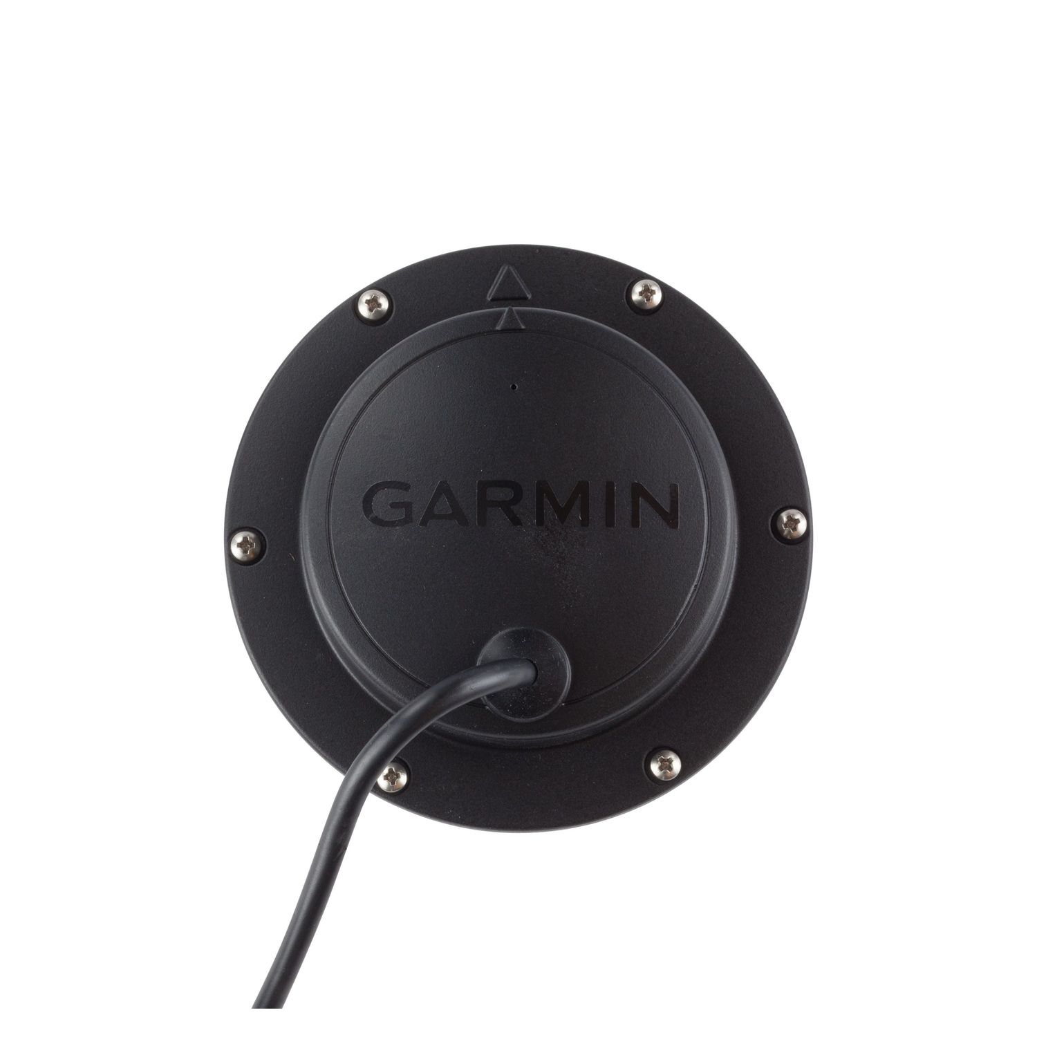 Garmin gt15m-ih runkoon asennettu mid-chirp anturi, 8-nastainen