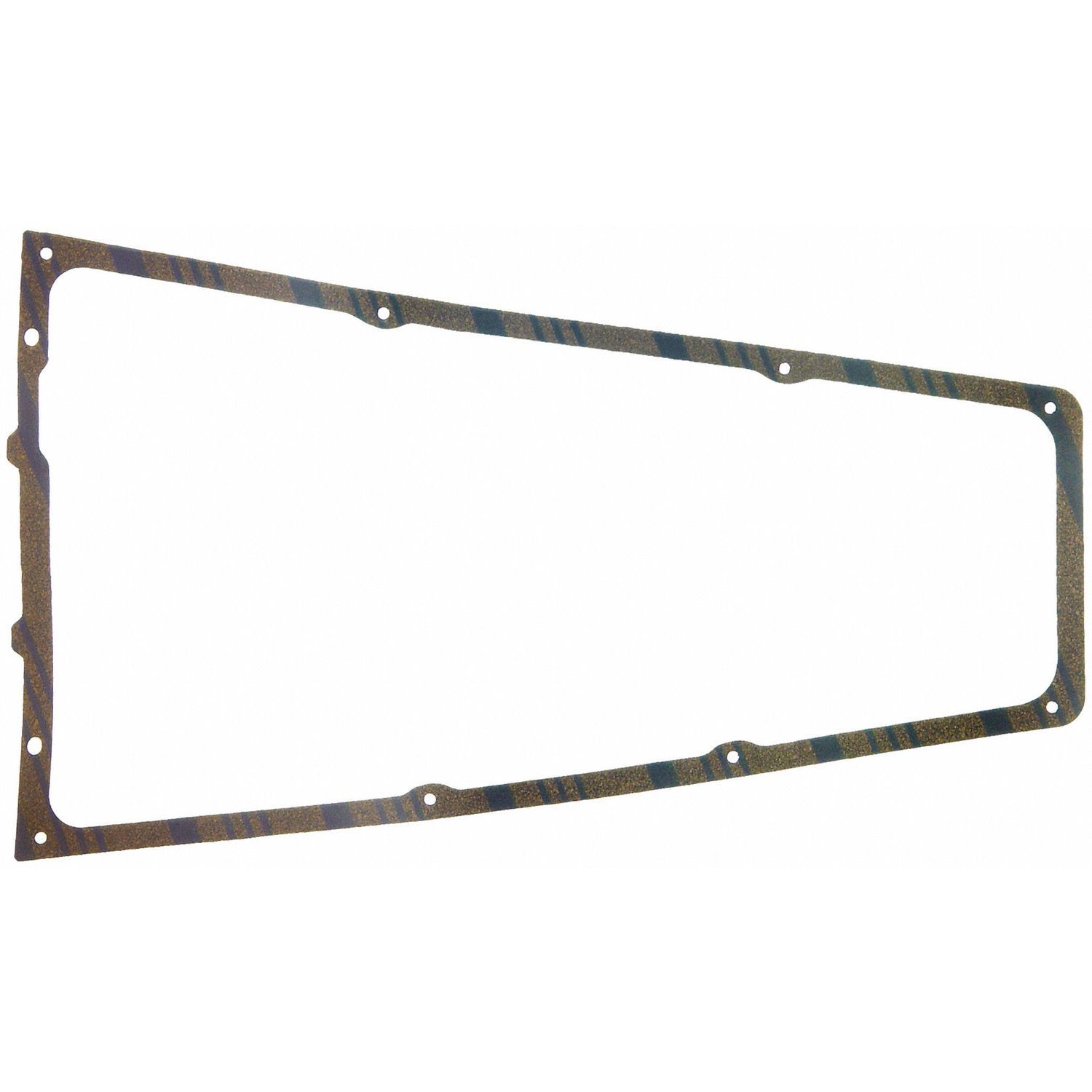 Ventilkåpspackning FELVS50126C