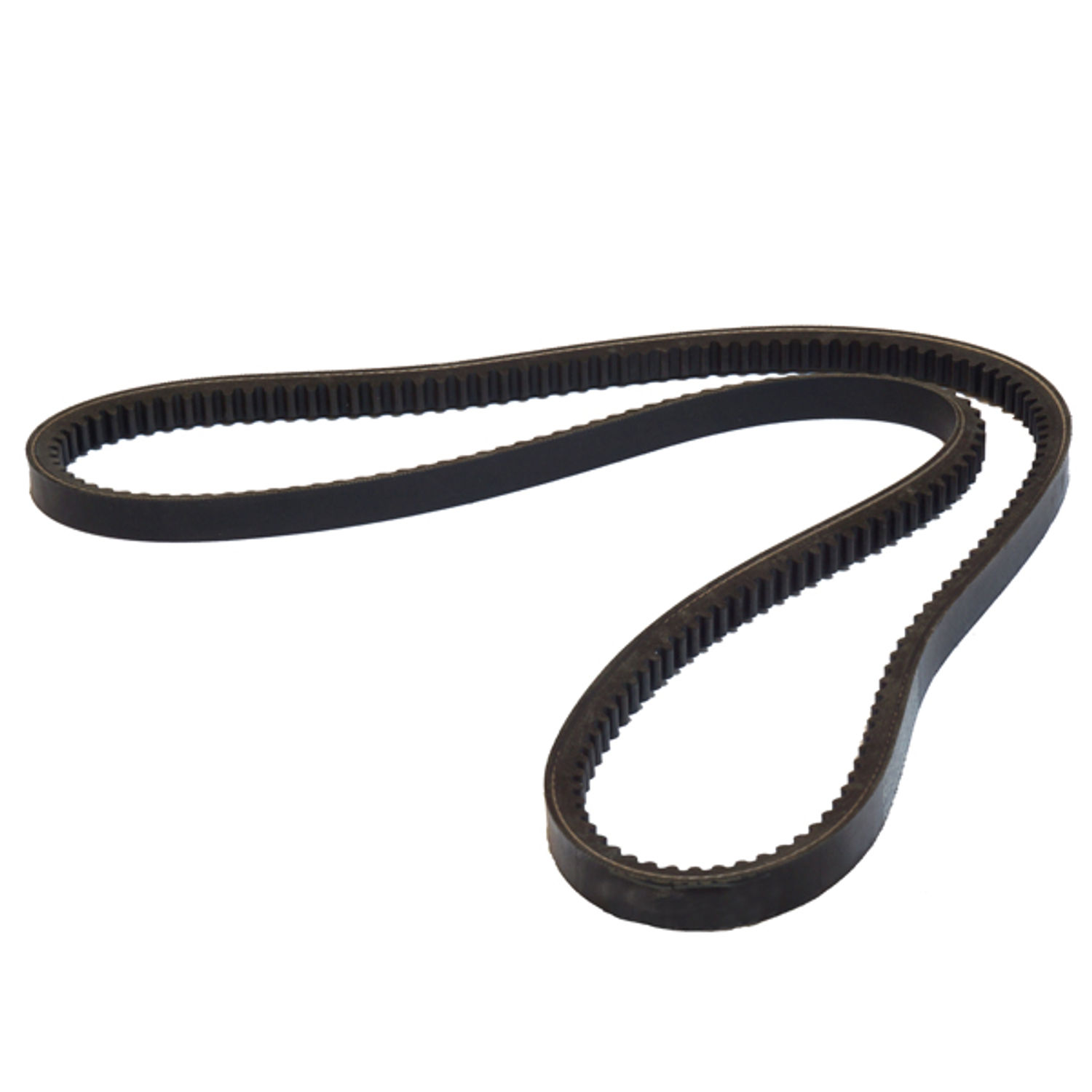 Kilerem til Yanmar OEM 121850-42280E