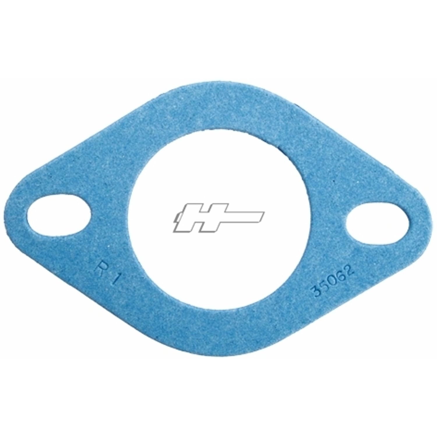 Termostathuspackning FEL35062