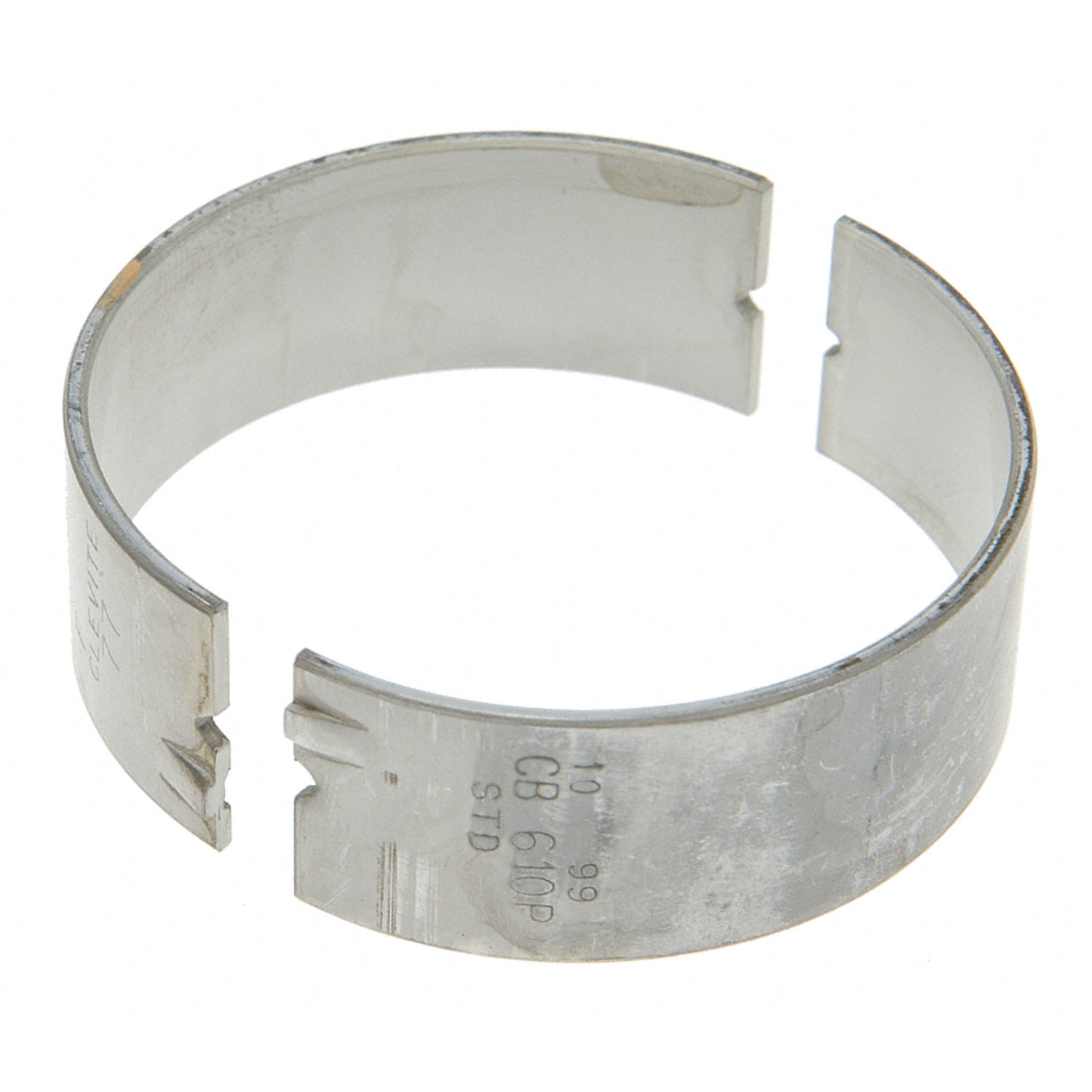 Krumtaplejer CLECB610P.030