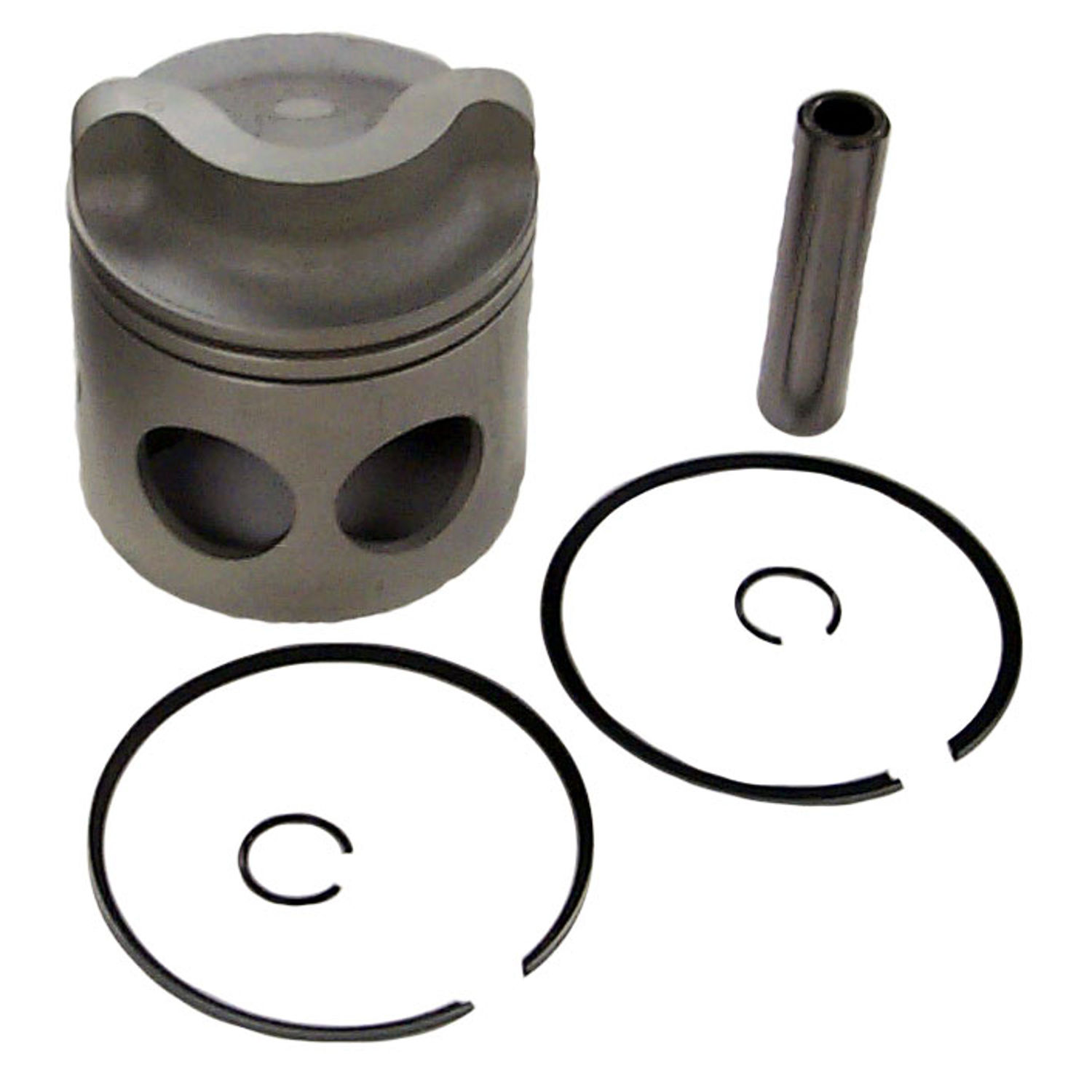 Piston Kit SIE184633