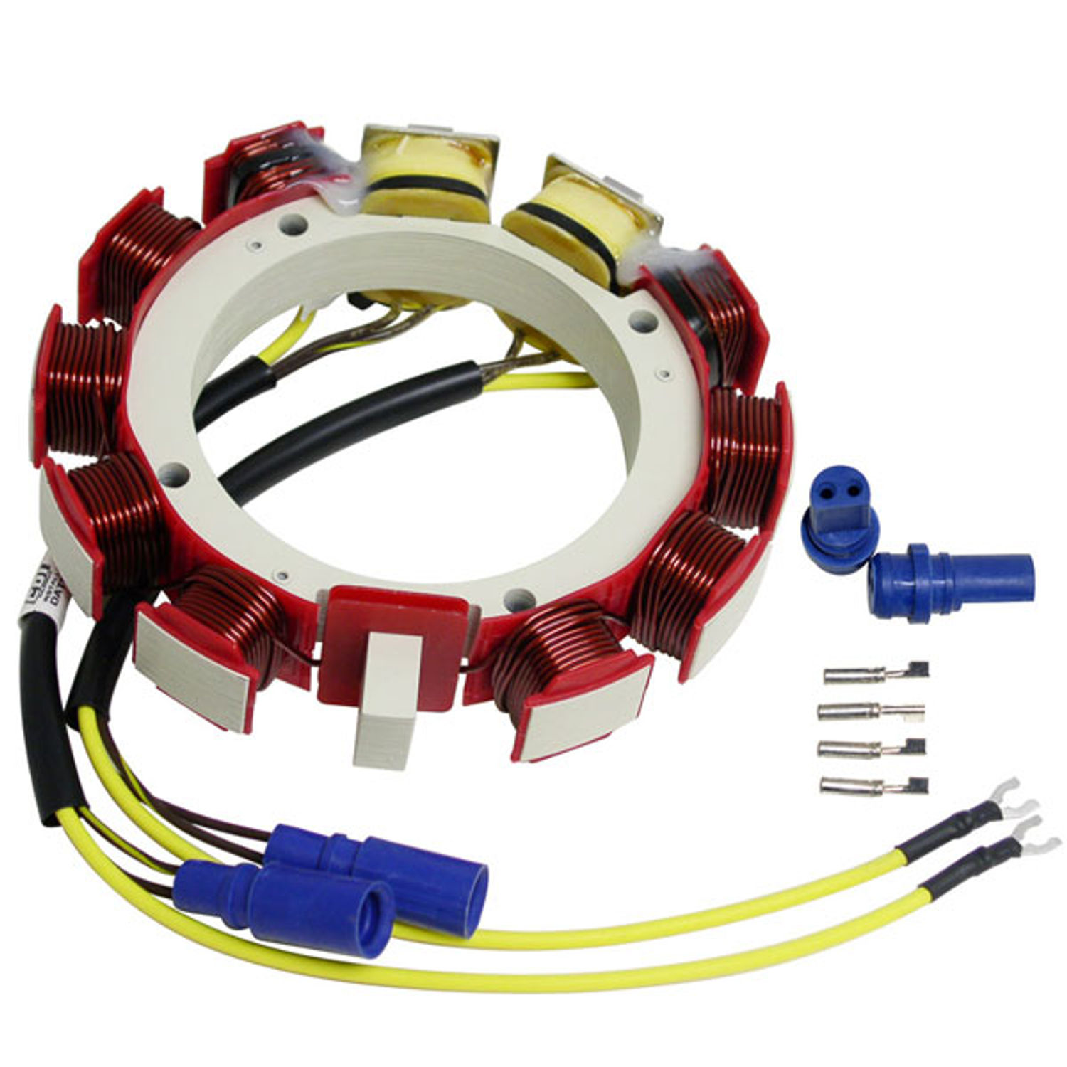 Stator CDI1733117