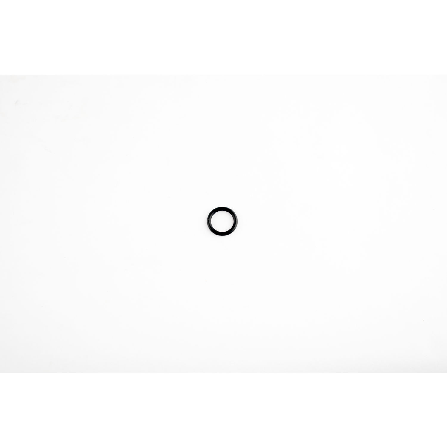 O-Ring WSM008686