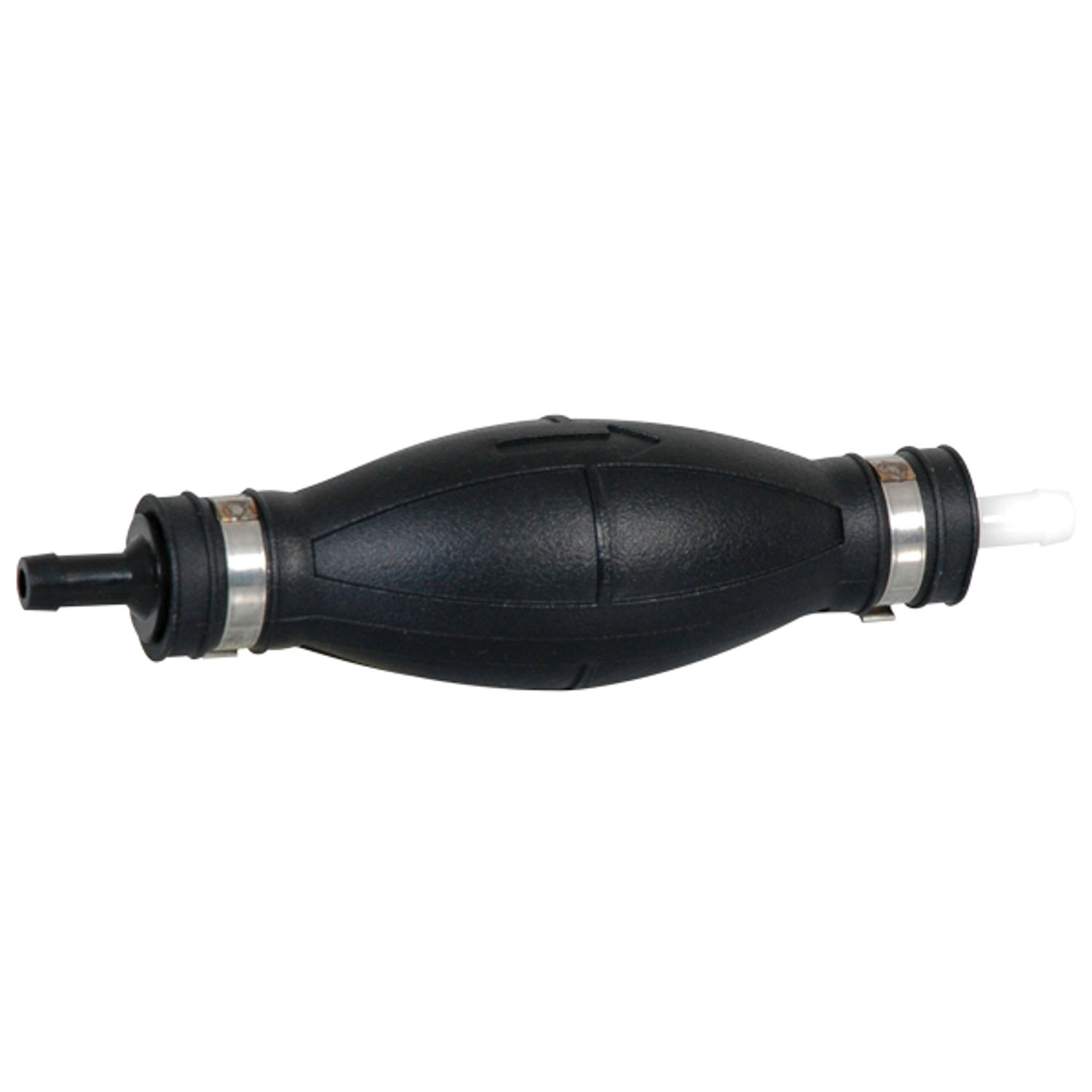 Stor pumpekule for 8 mm E10