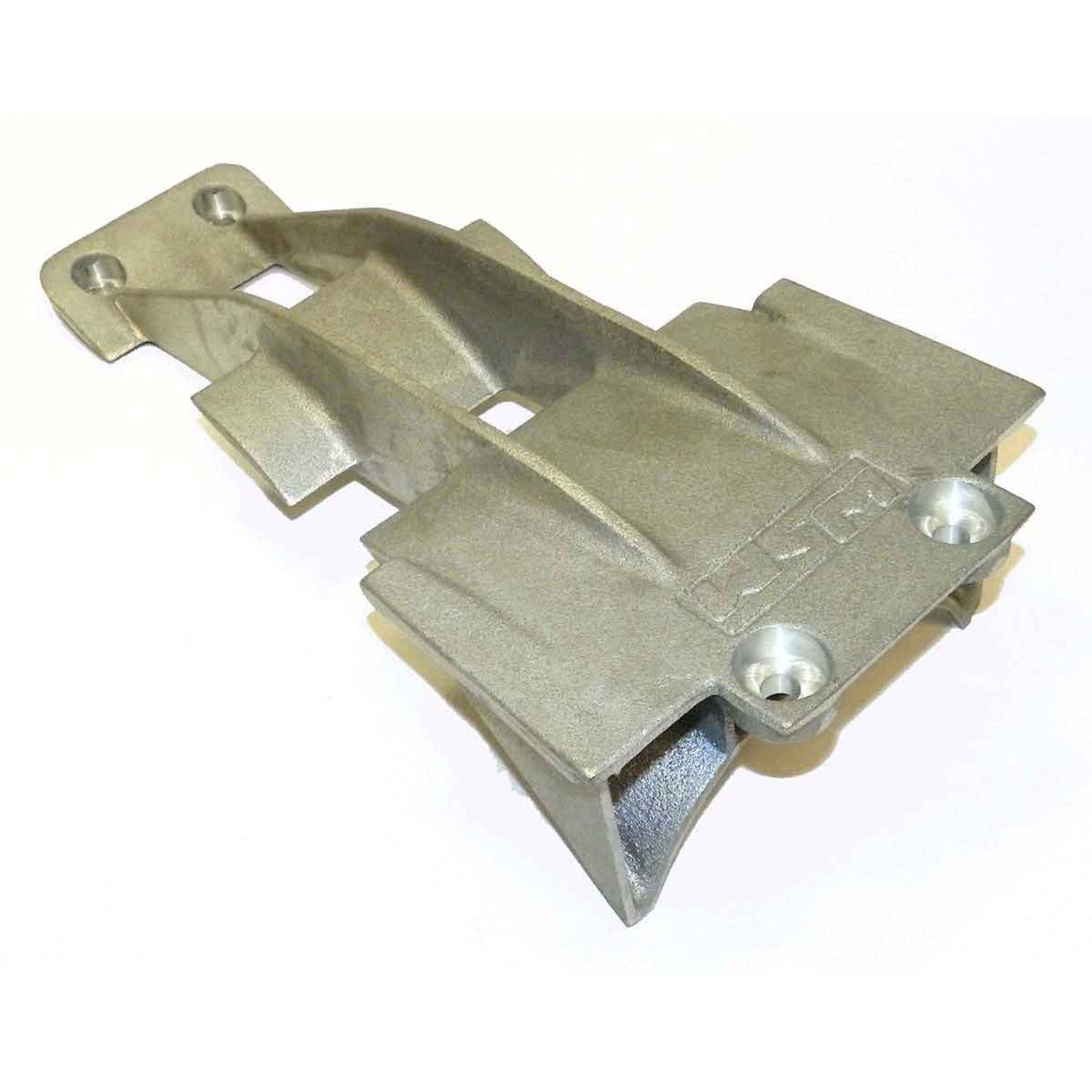 Inntaksgitter WSM240