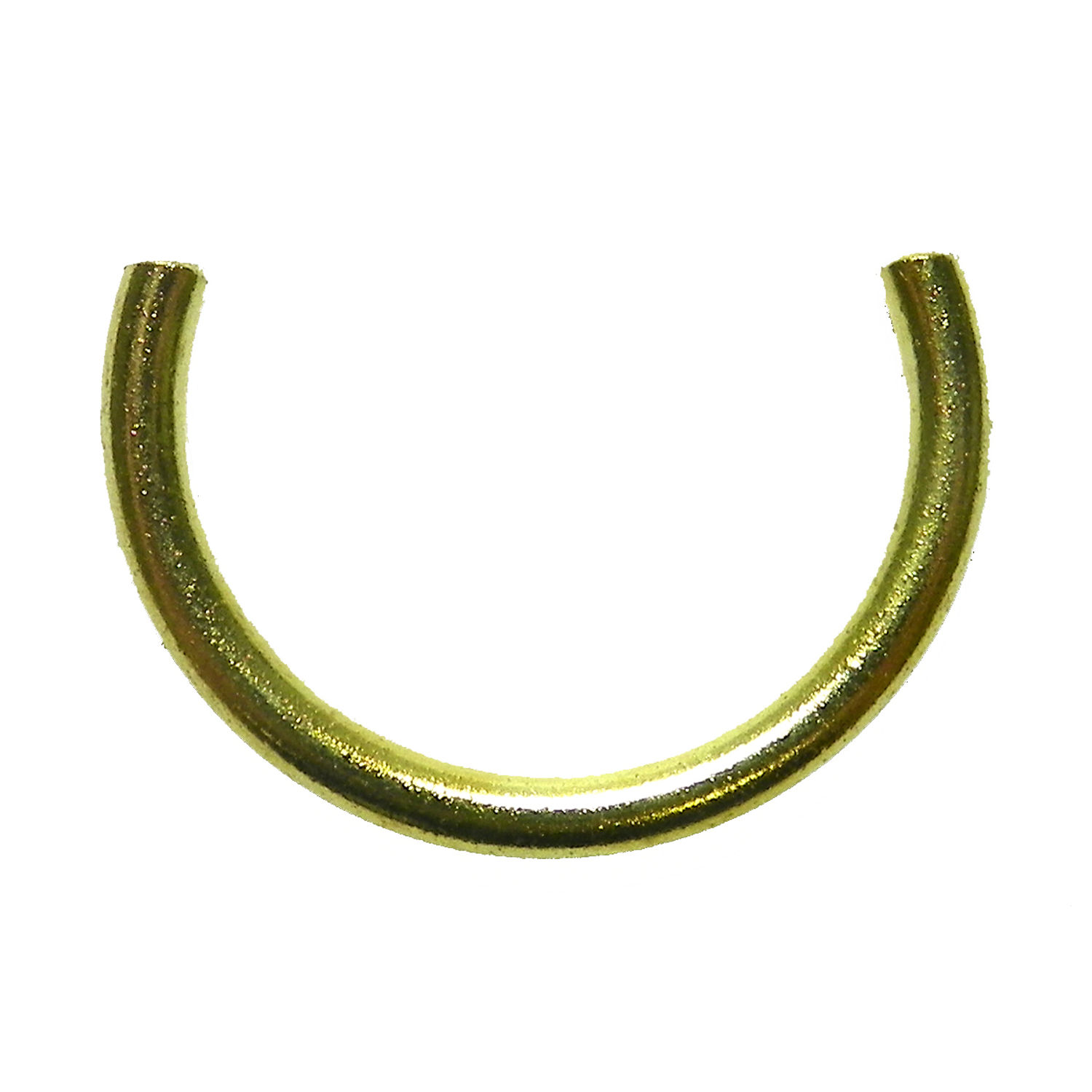 Drivaxel Clips WSM00311902