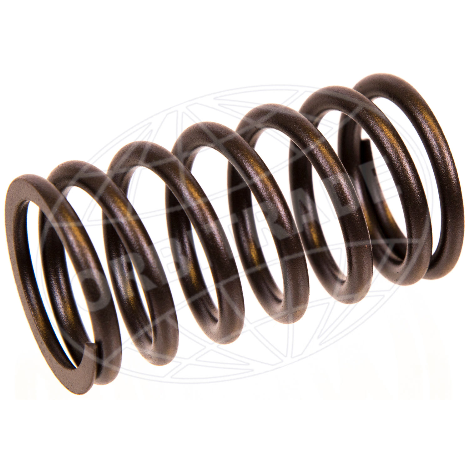 Ventilfjäder ORB12384