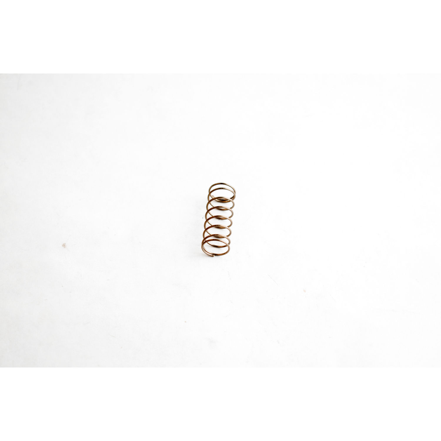 Power Valve WSM010028