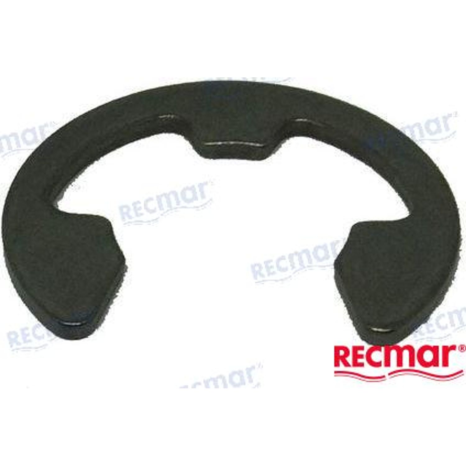 Lukitusrengas REC3857521