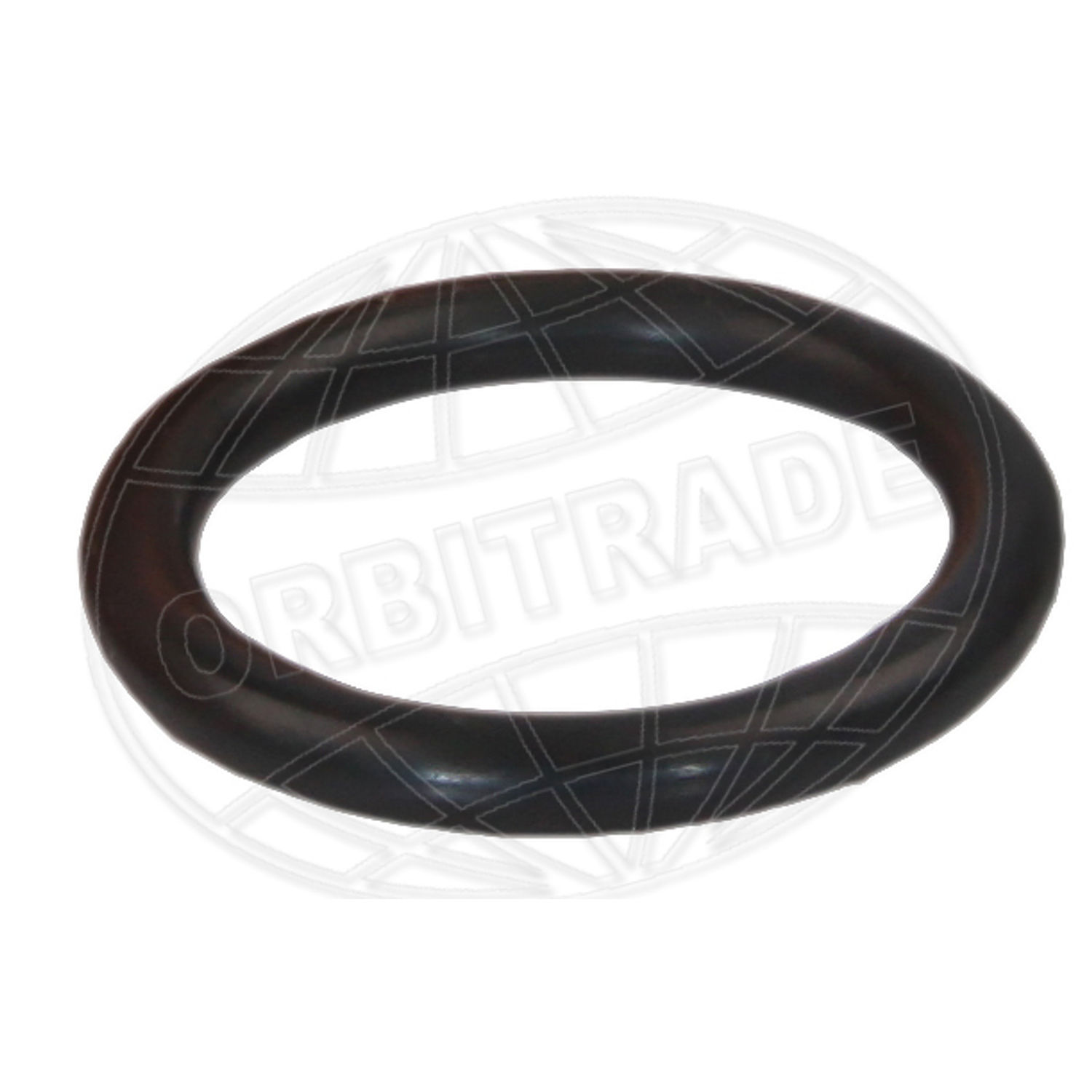 O-ring ORB19974