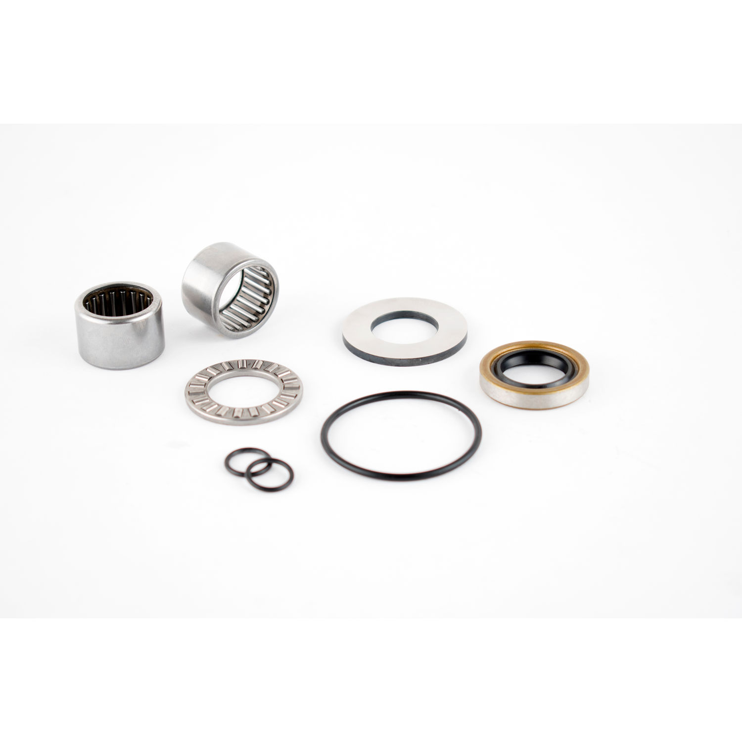 Reparationssats Jet Pump WSM003641