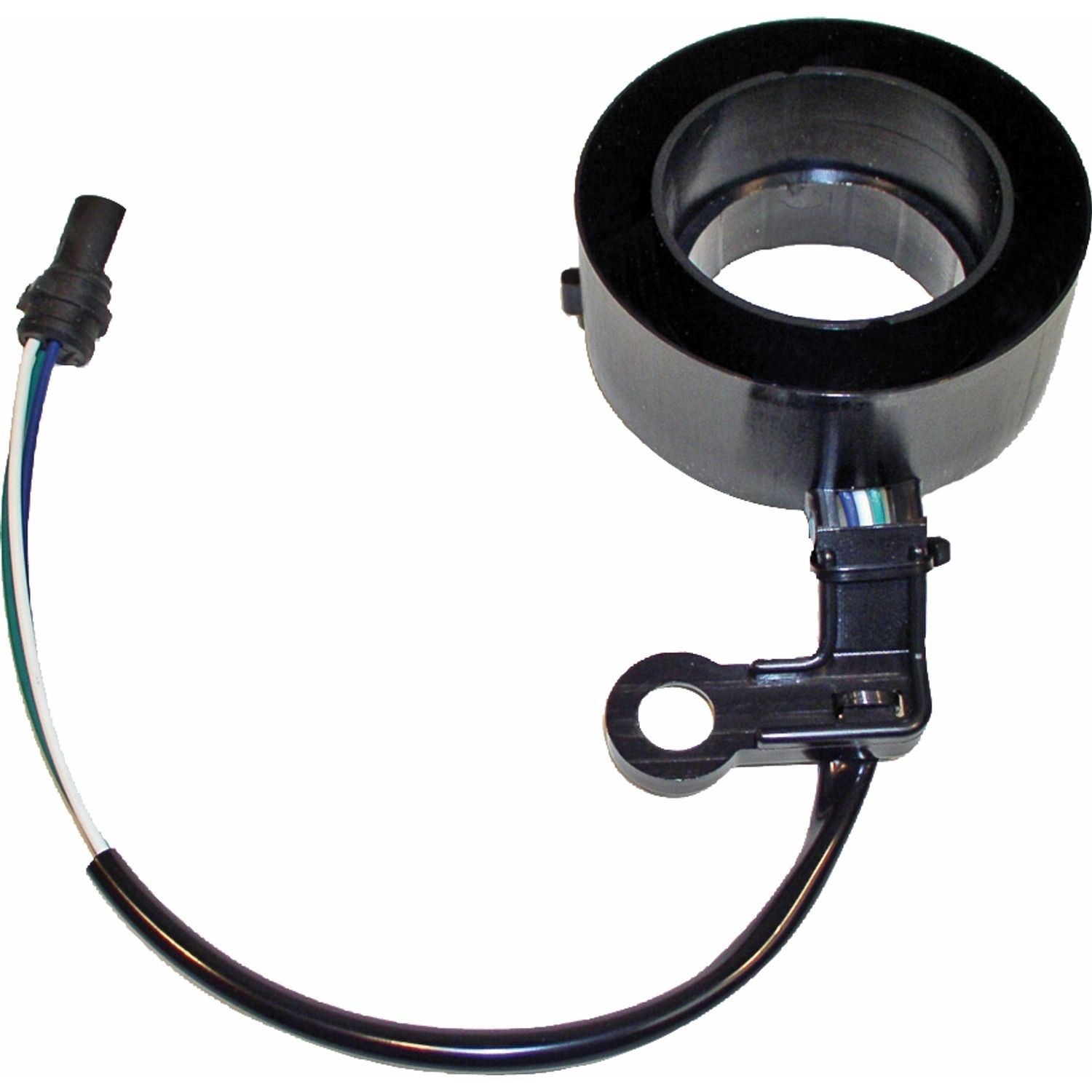 Trigger CDI1335386