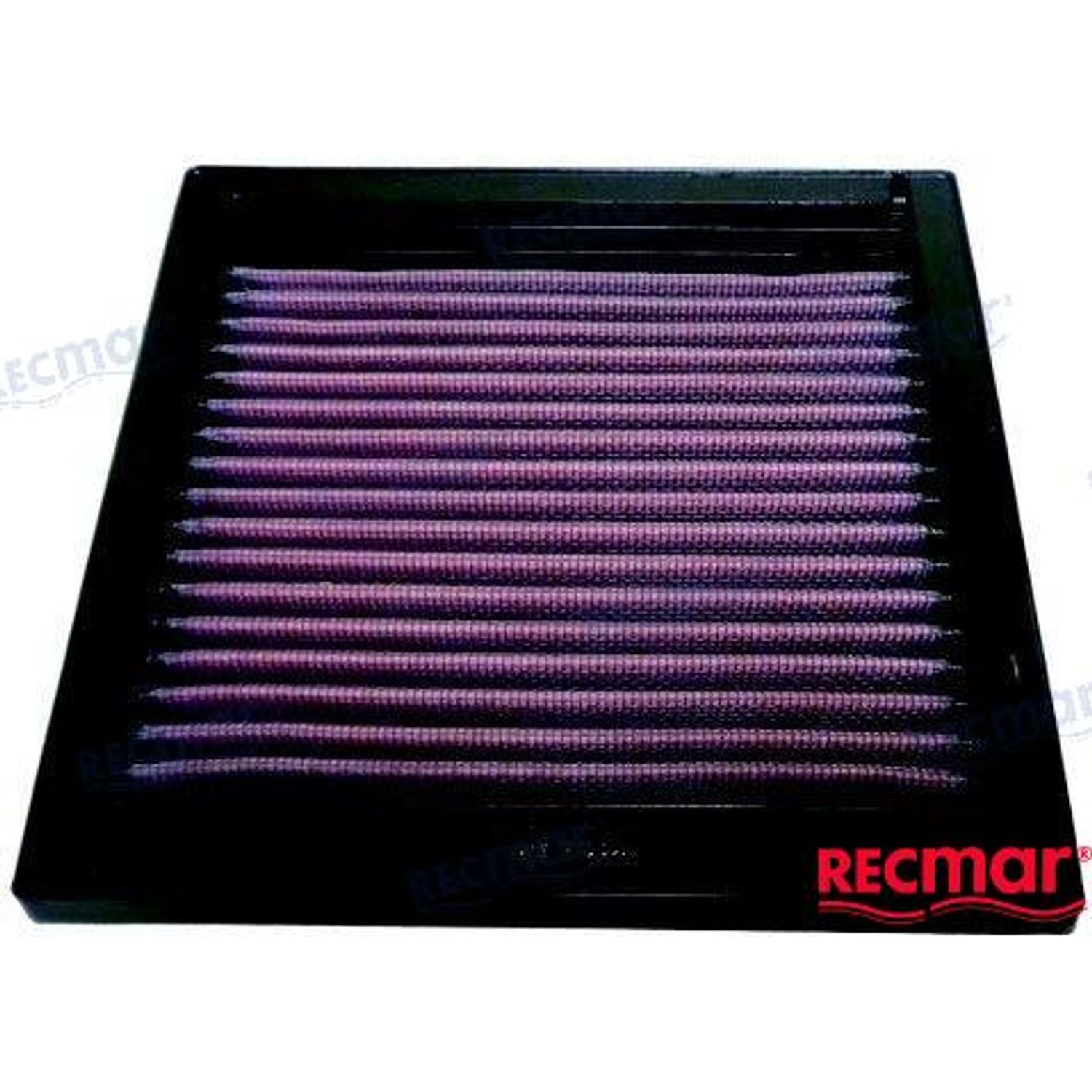 Luftfilter REC21171277