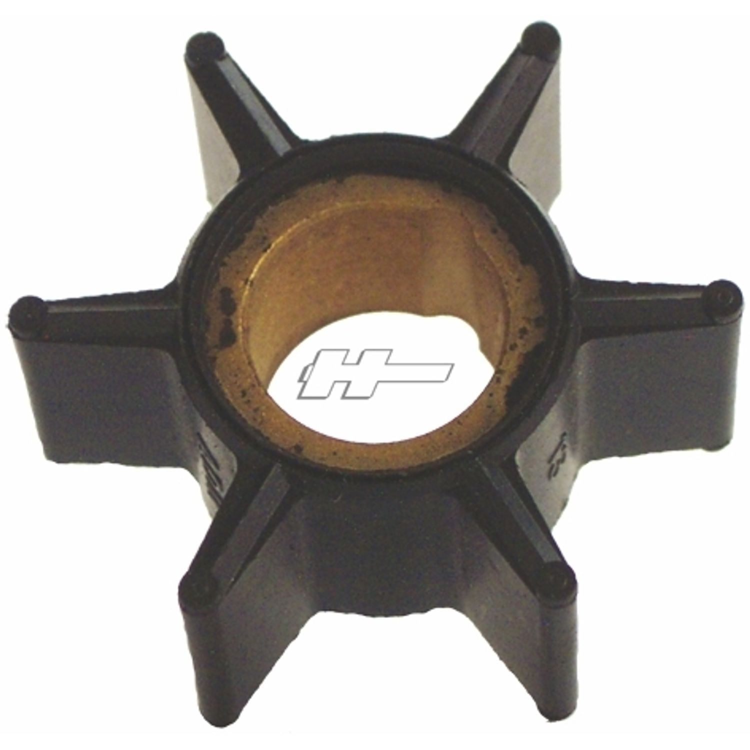 Impeller SIE183054