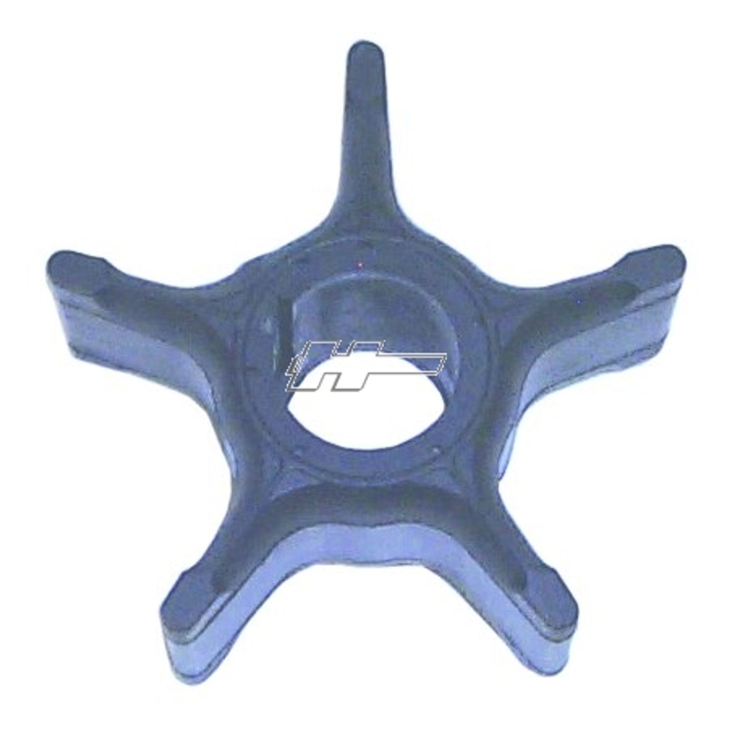 Impeller SIE183035